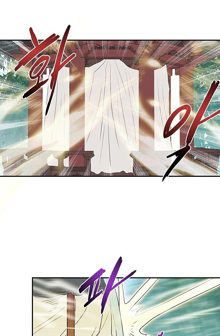 Page 8 of Chapter 90