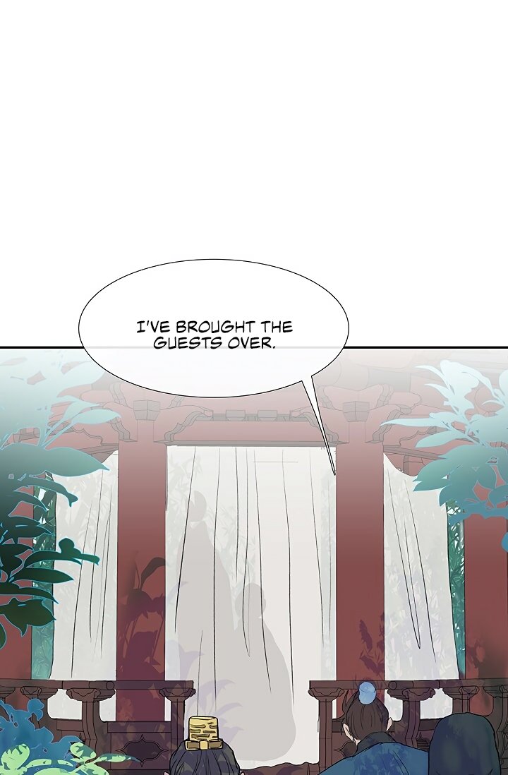 Page 10 of Chapter 90