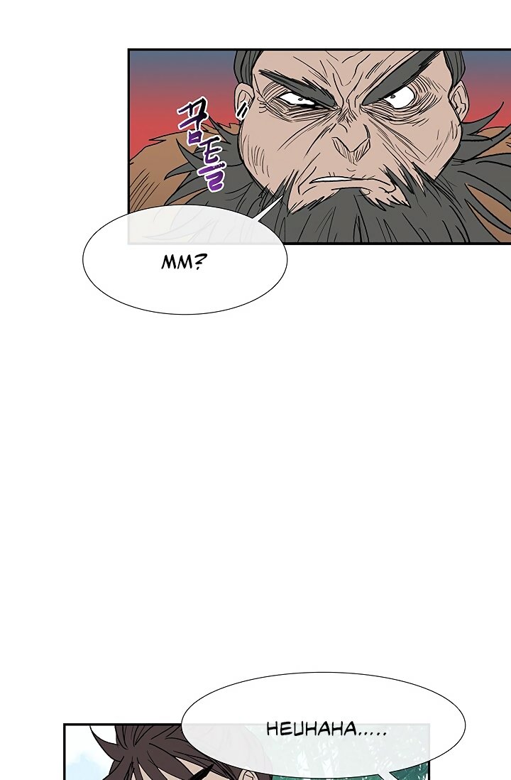 Page 14 of Chapter 90
