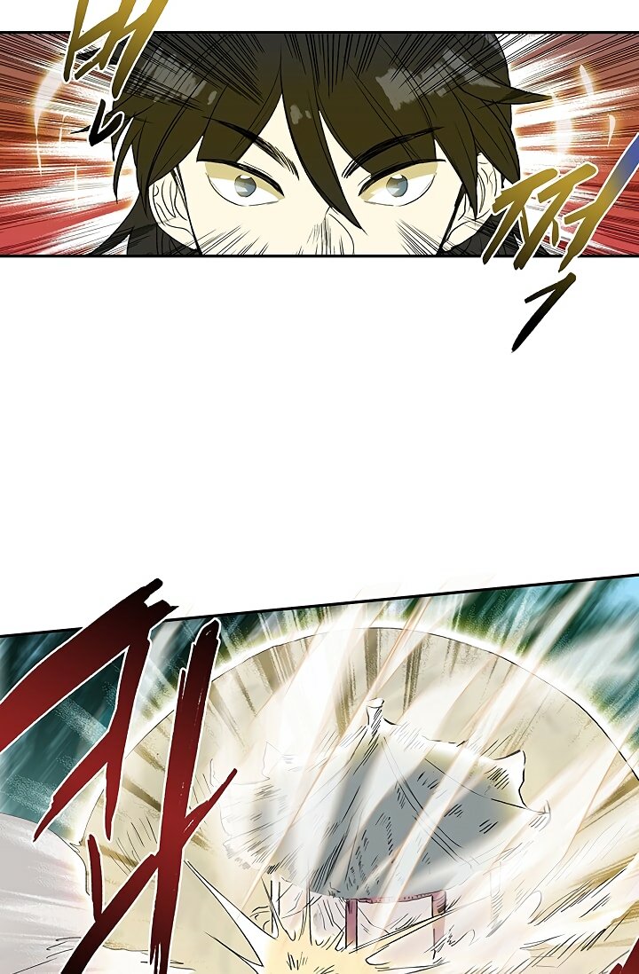 Page 23 of Chapter 90