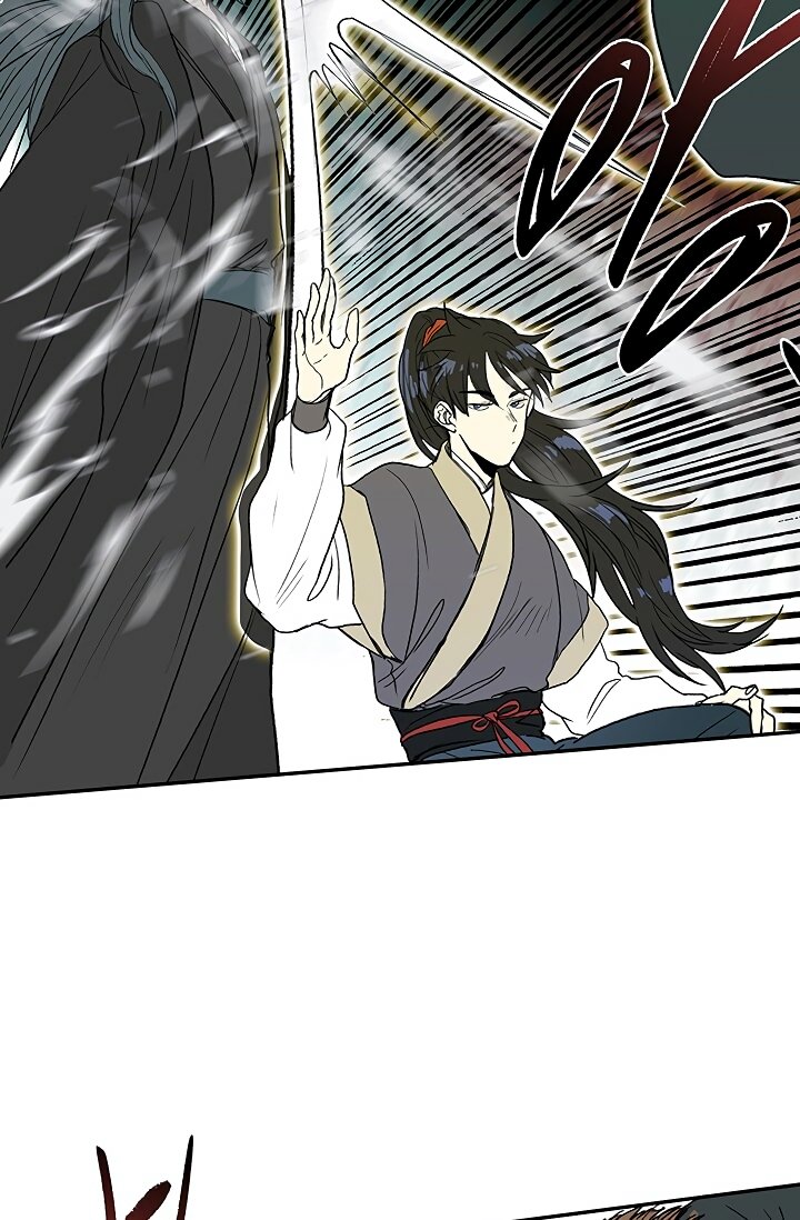 Page 30 of Chapter 90