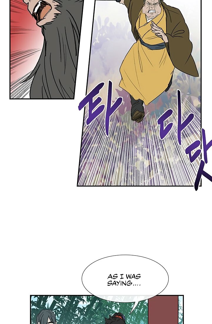 Page 32 of Chapter 90