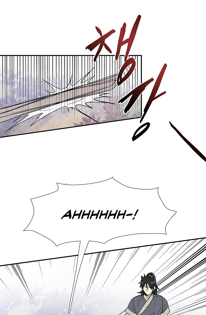 Page 35 of Chapter 90