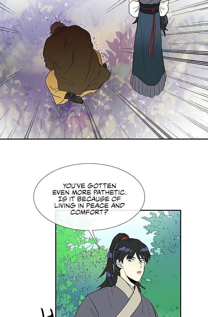 Page 36 of Chapter 90