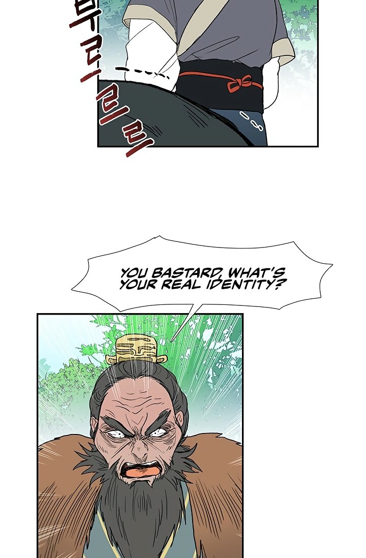 Page 37 of Chapter 90
