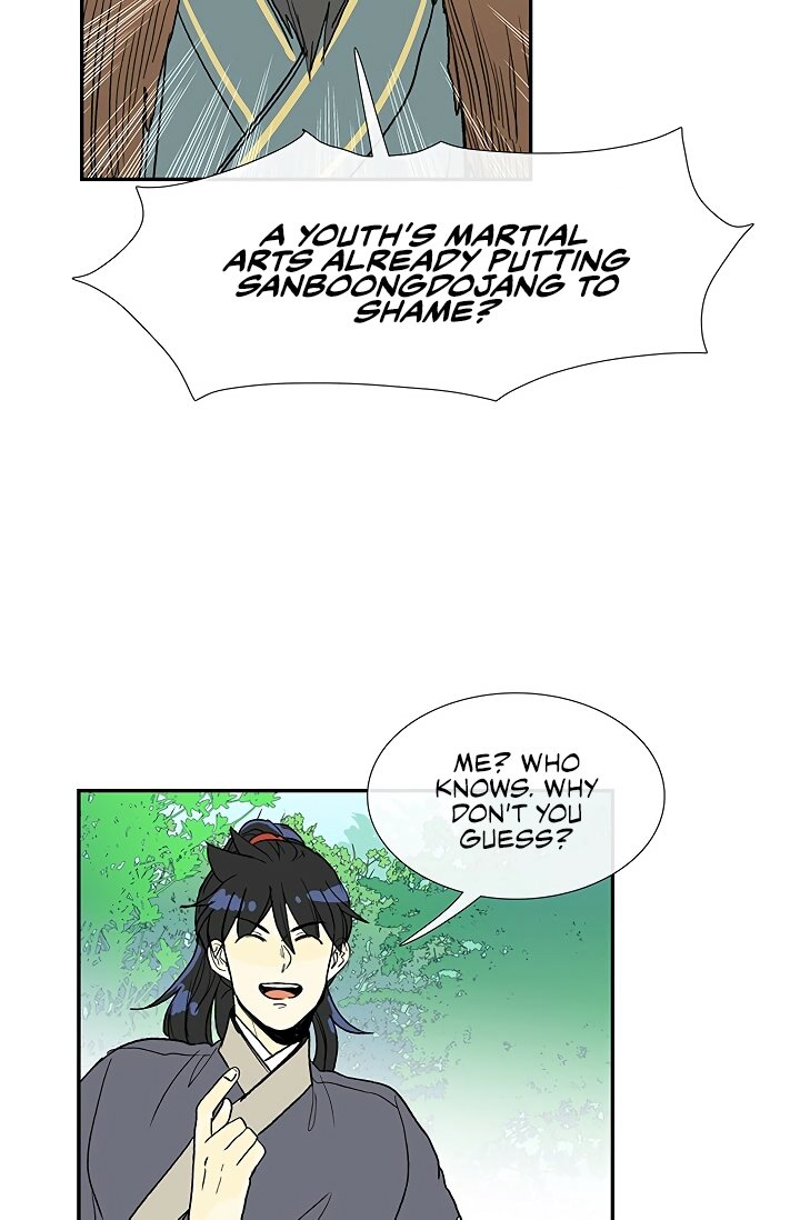 Page 38 of Chapter 90