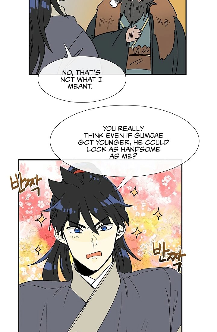 Page 40 of Chapter 90