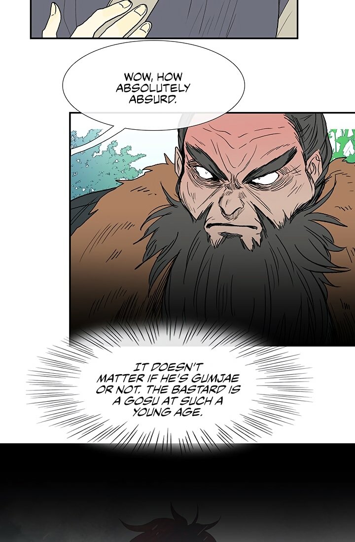 Page 41 of Chapter 90