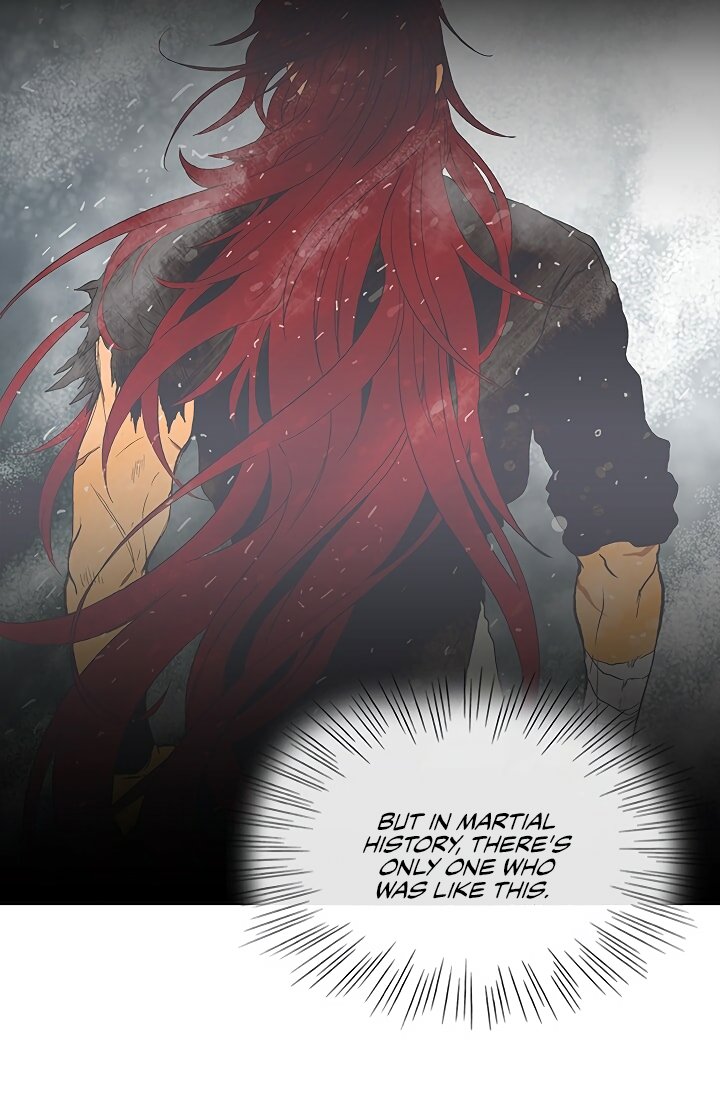 Page 42 of Chapter 90