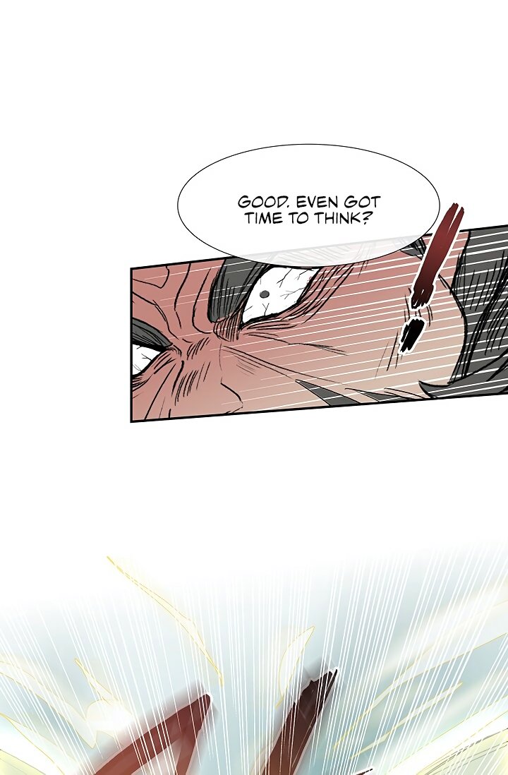 Page 43 of Chapter 90
