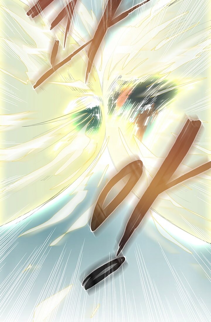 Page 44 of Chapter 90