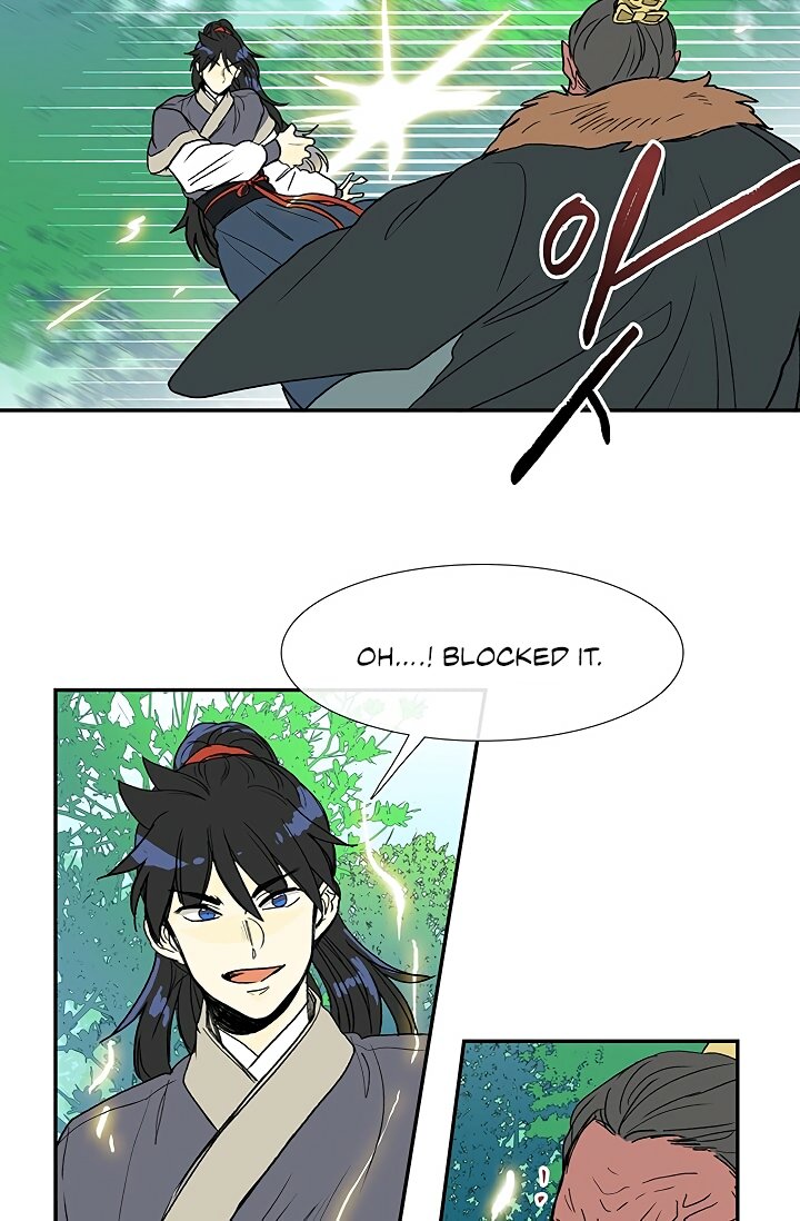 Page 46 of Chapter 90