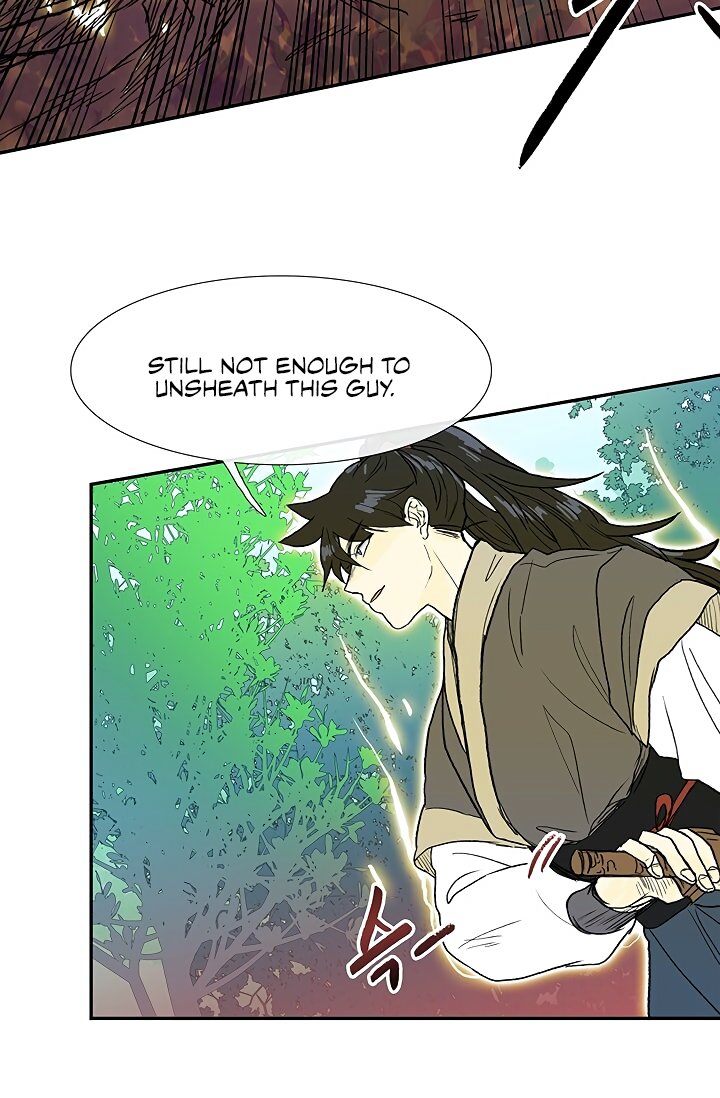Page 48 of Chapter 90