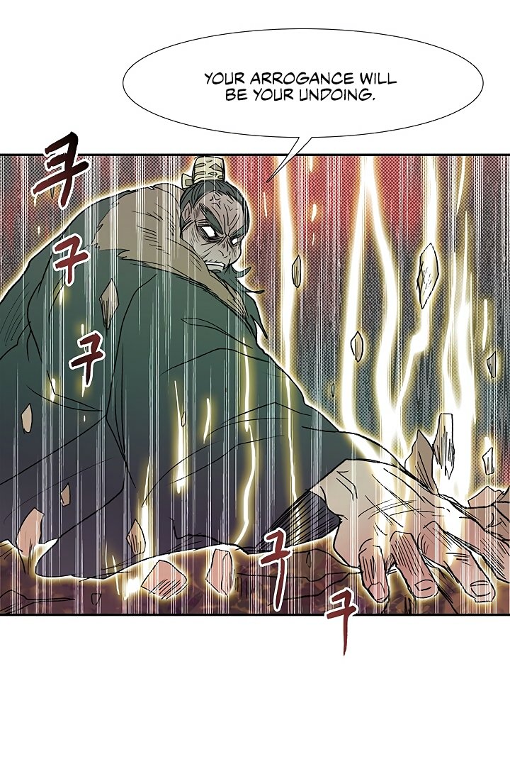 Page 49 of Chapter 90