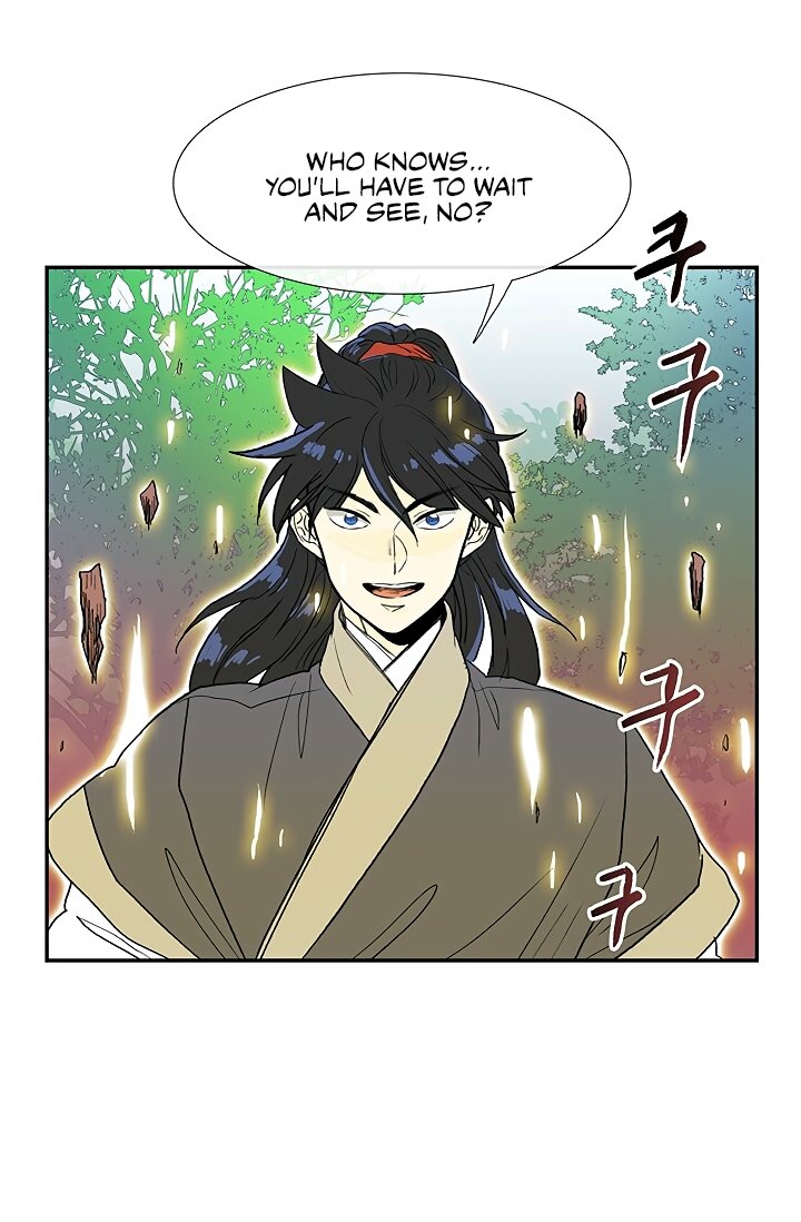 Page 50 of Chapter 90