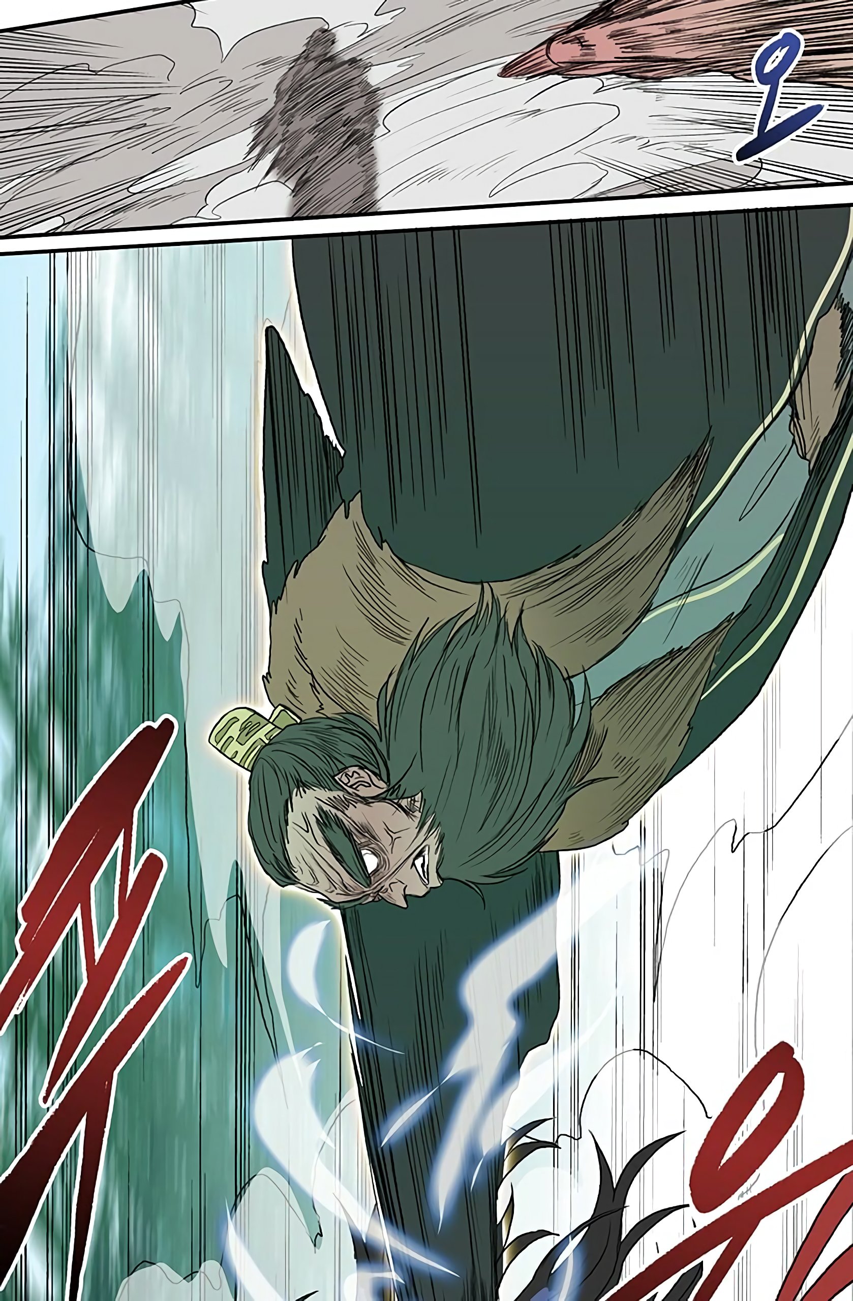 Page 7 of Chapter 91