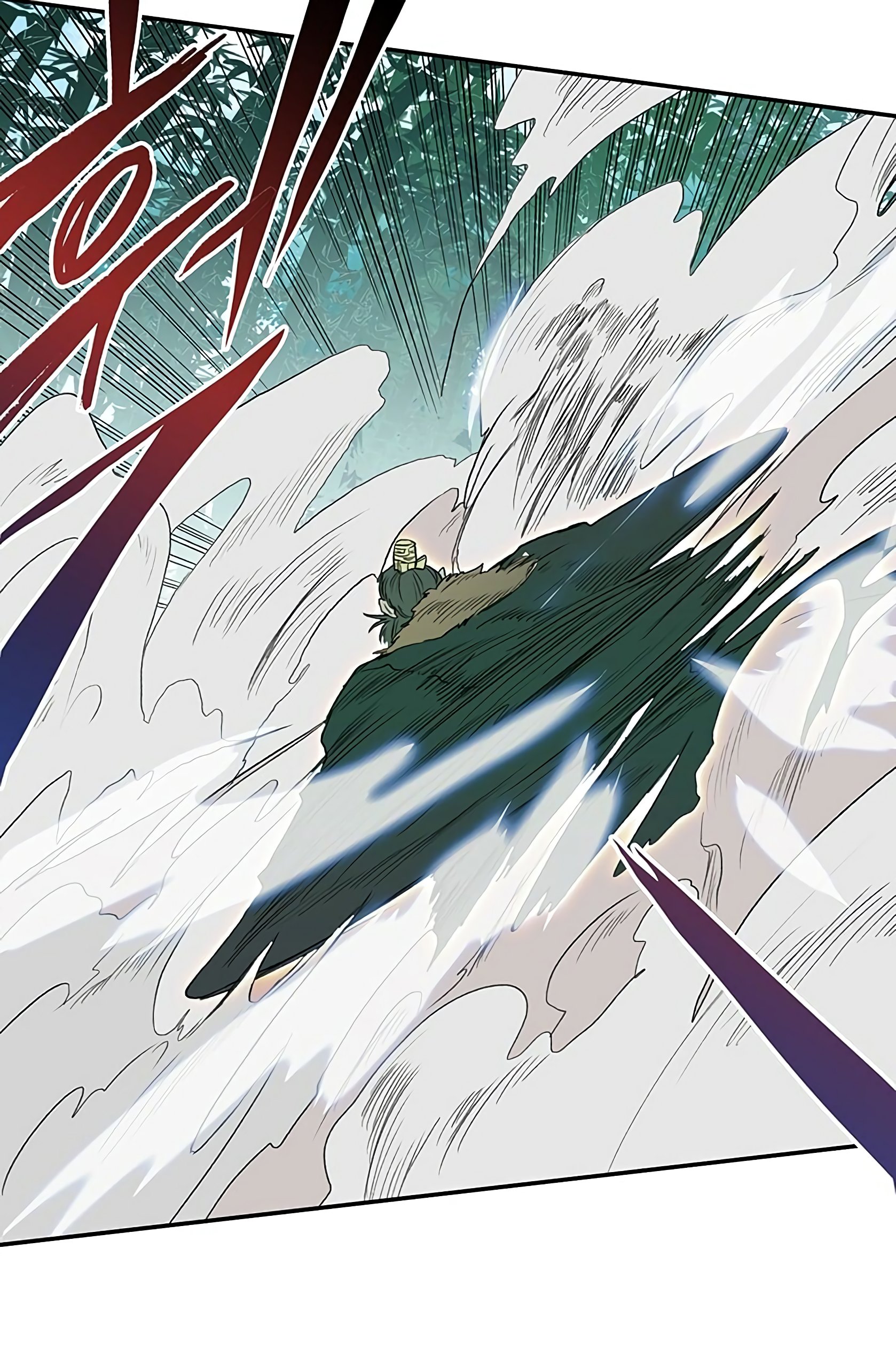 Page 10 of Chapter 91