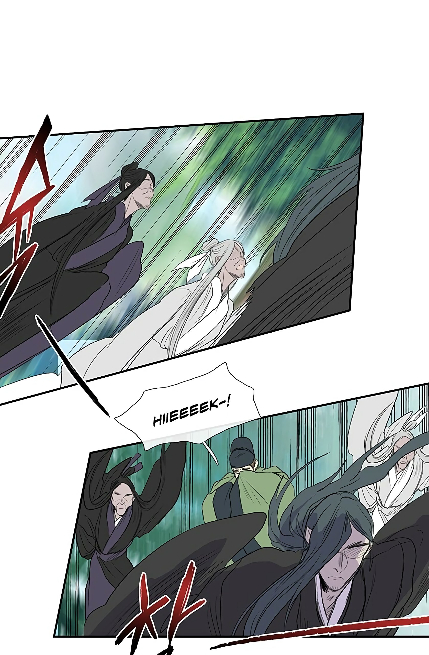 Page 11 of Chapter 91