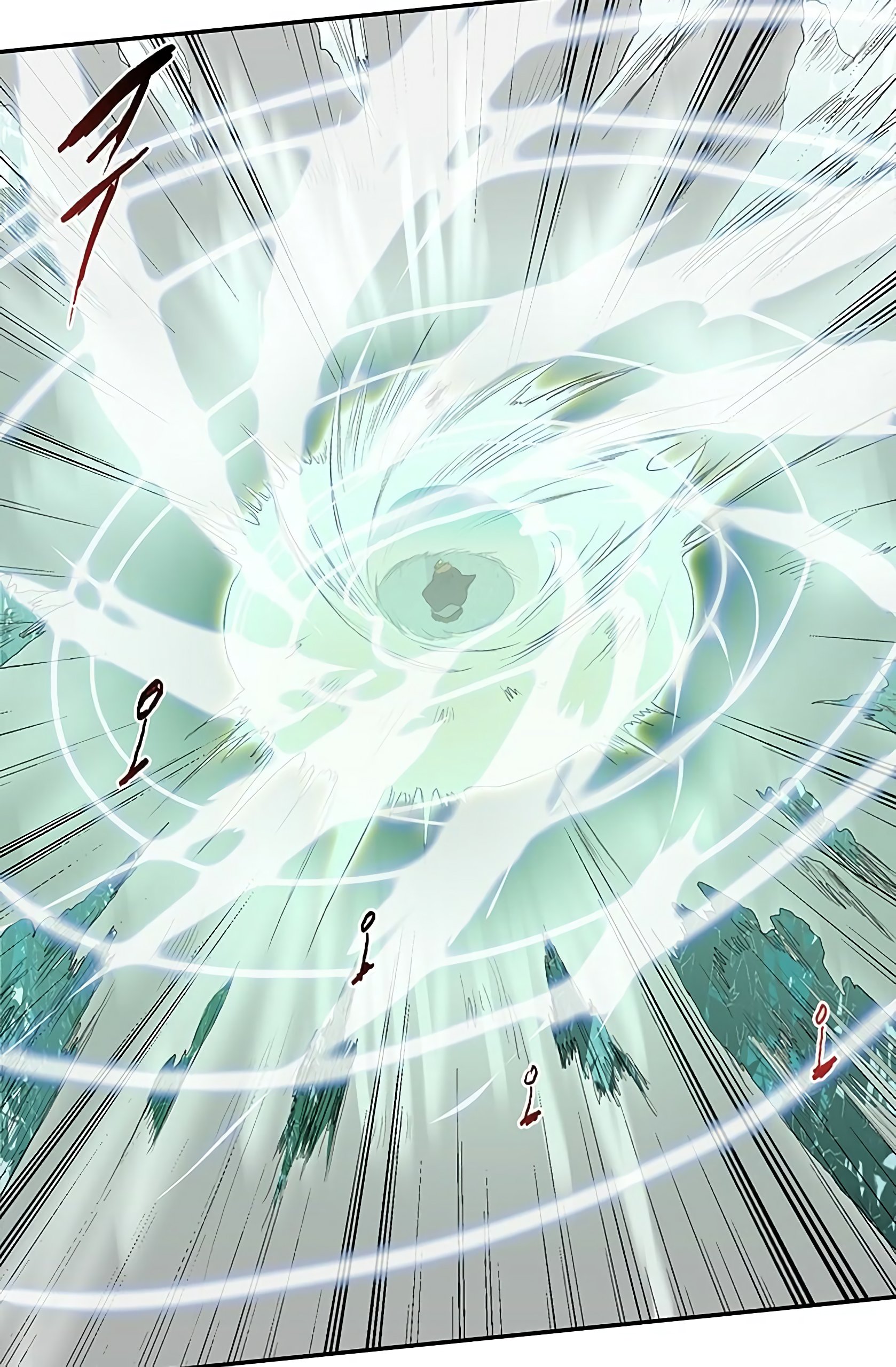 Page 13 of Chapter 91