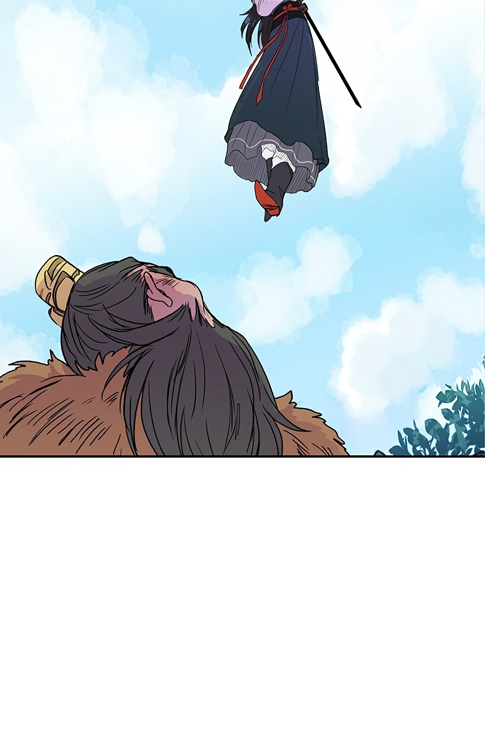 Page 17 of Chapter 91