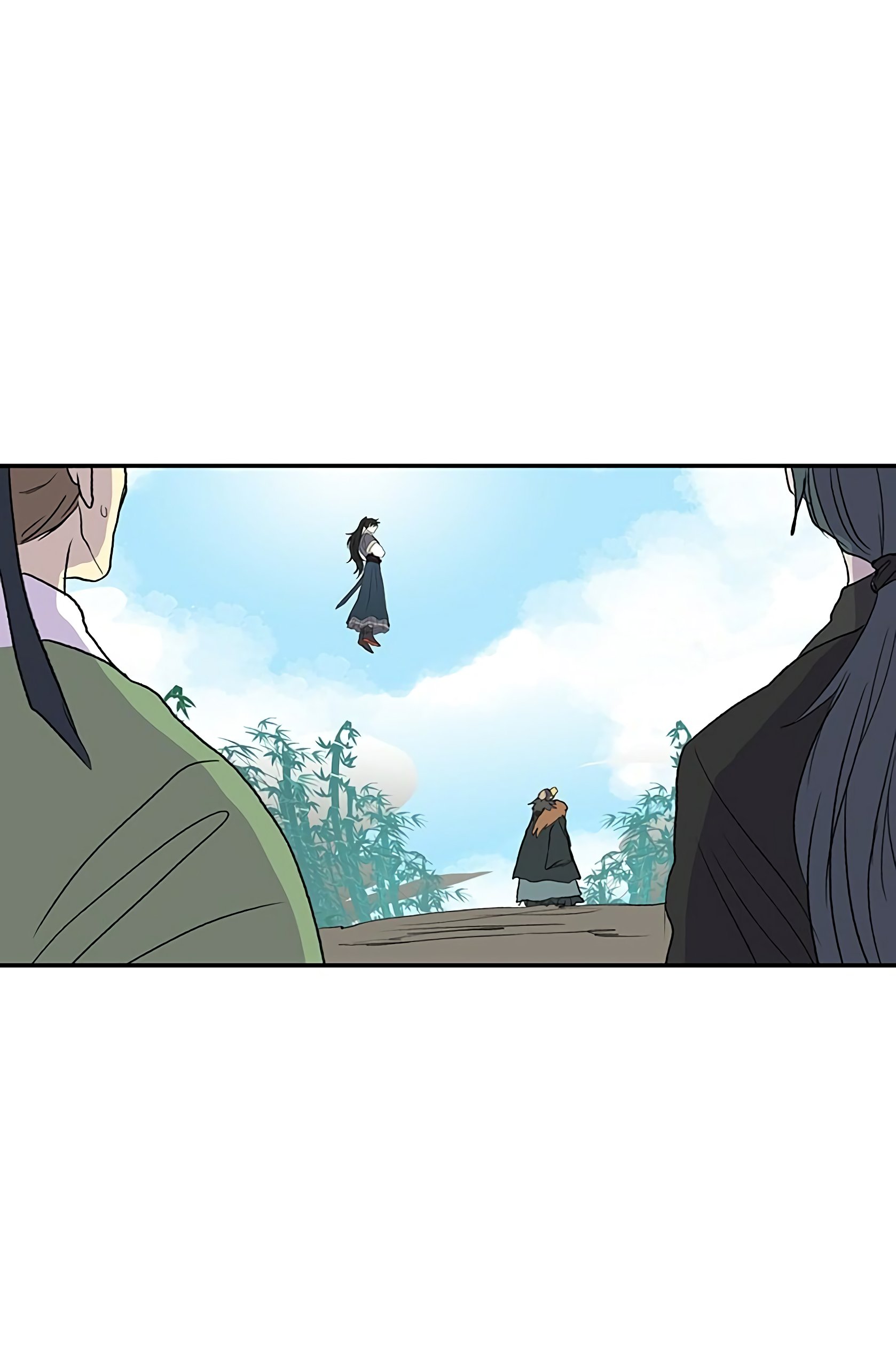 Page 23 of Chapter 91