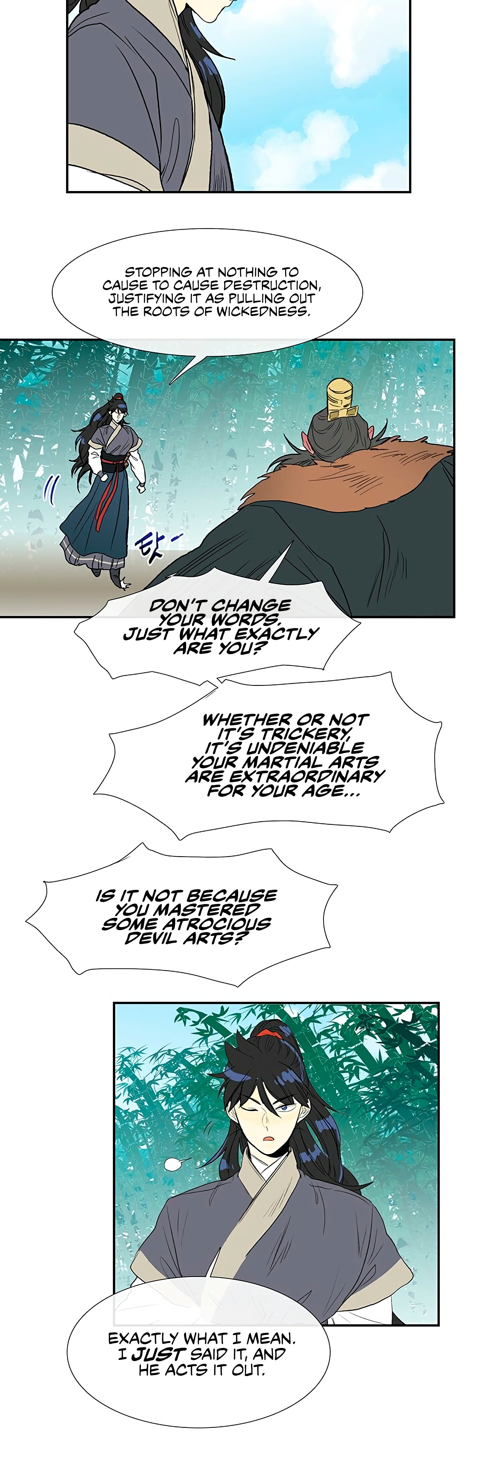 Page 26 of Chapter 91