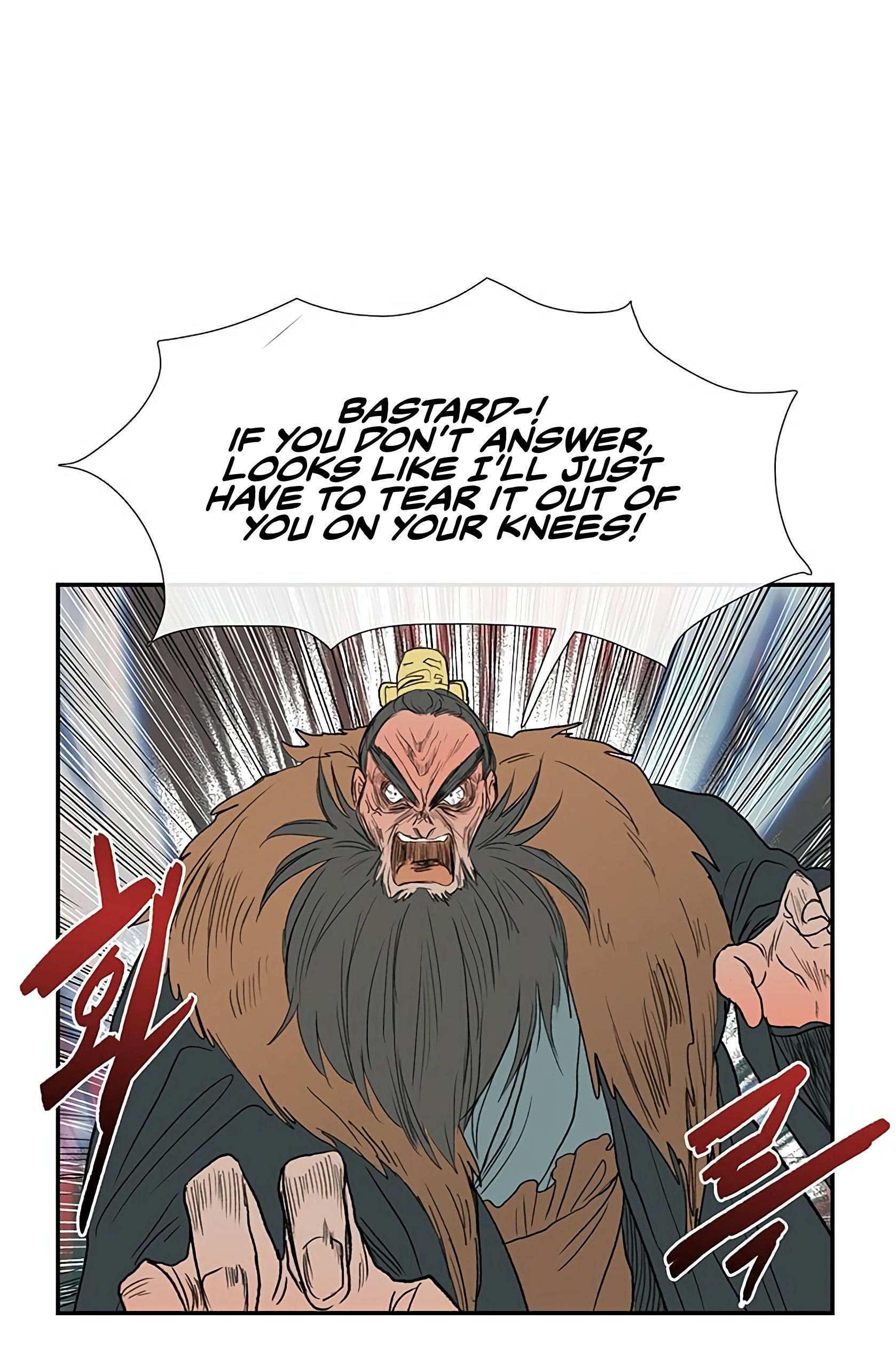 Page 27 of Chapter 91