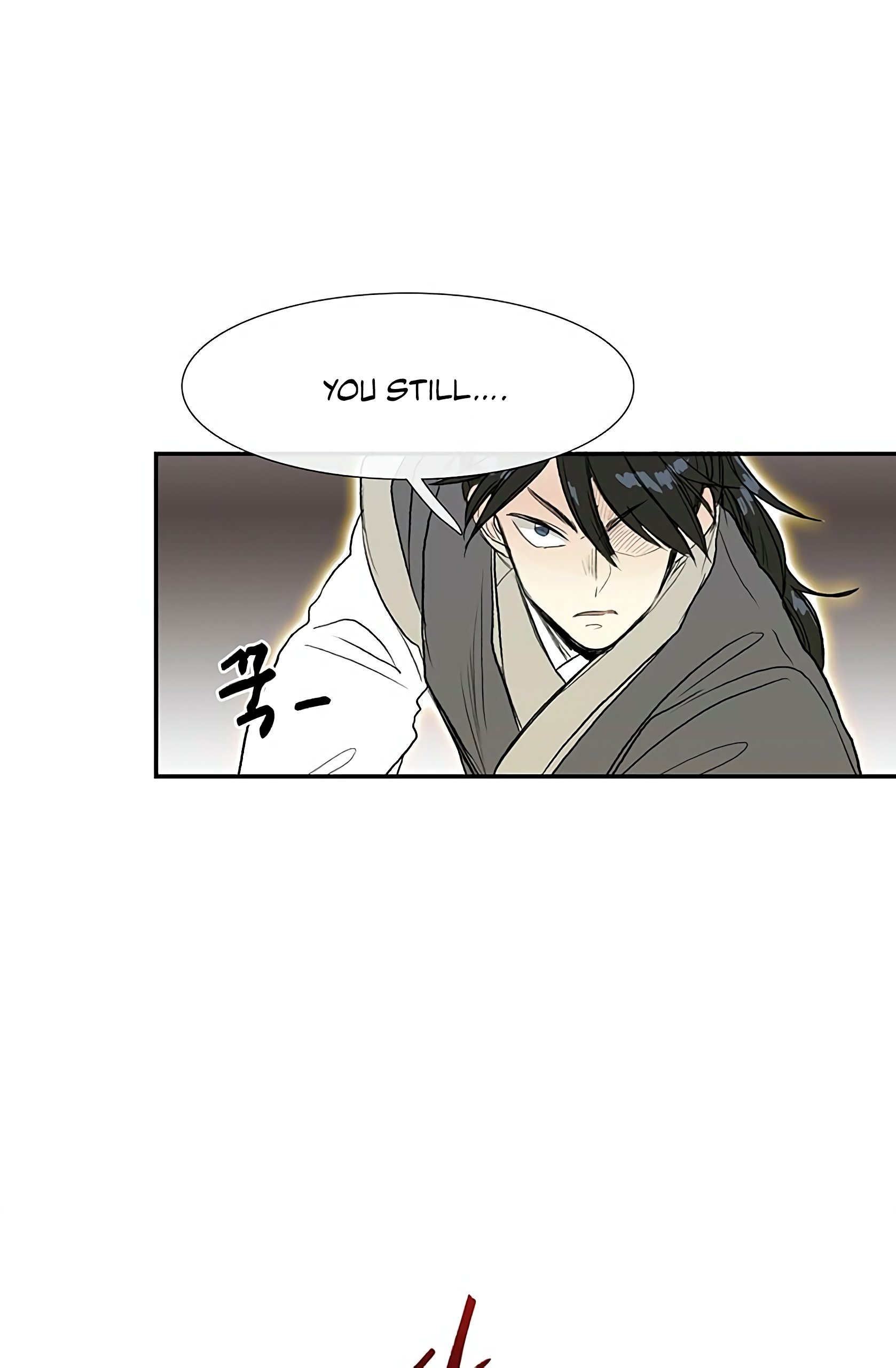 Page 28 of Chapter 91