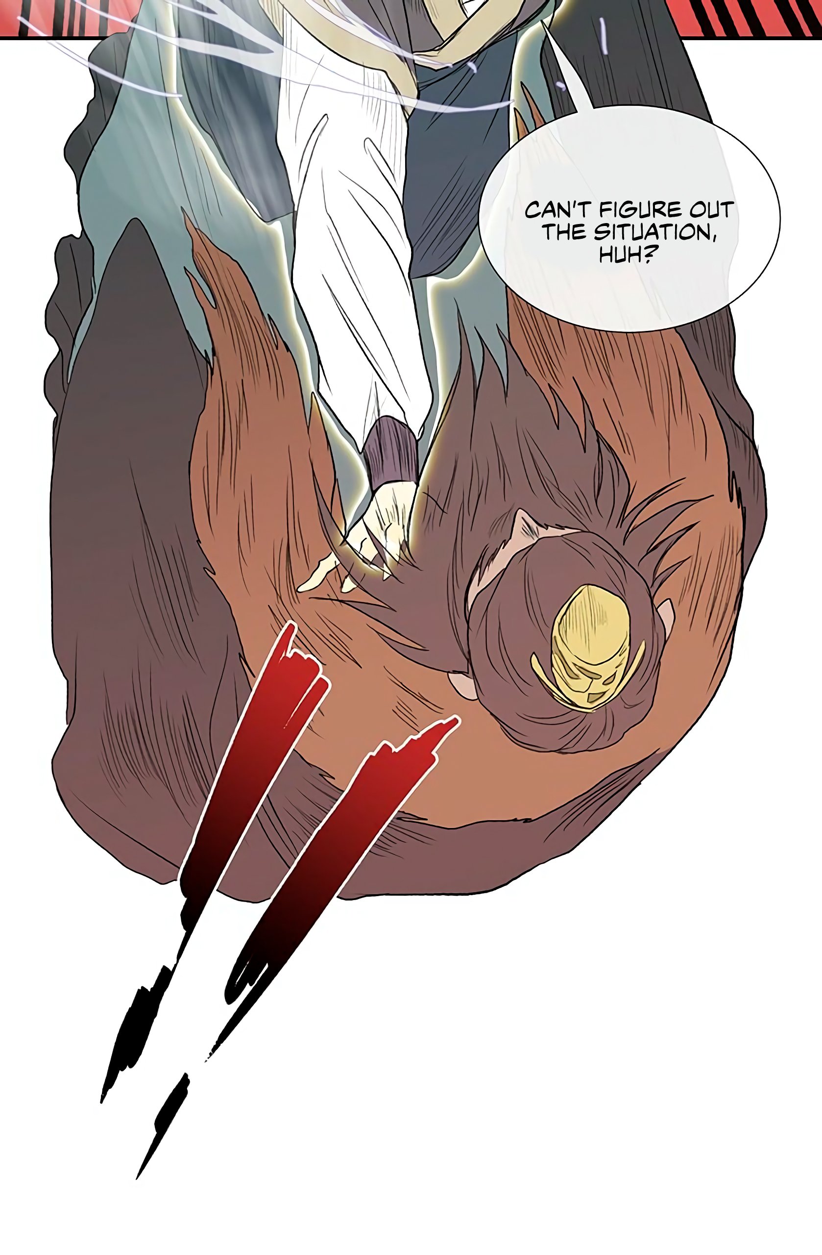 Page 30 of Chapter 91