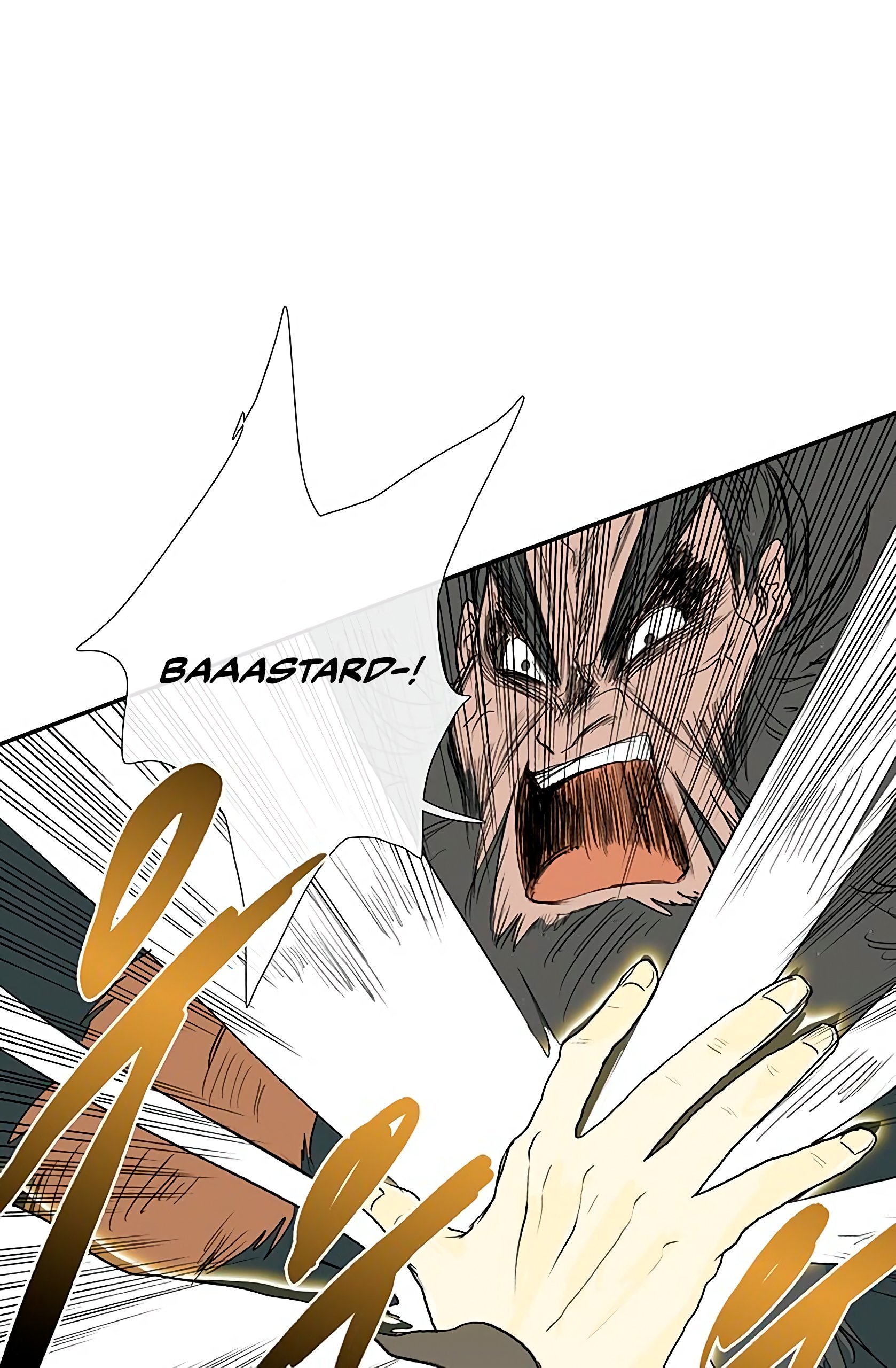 Page 31 of Chapter 91