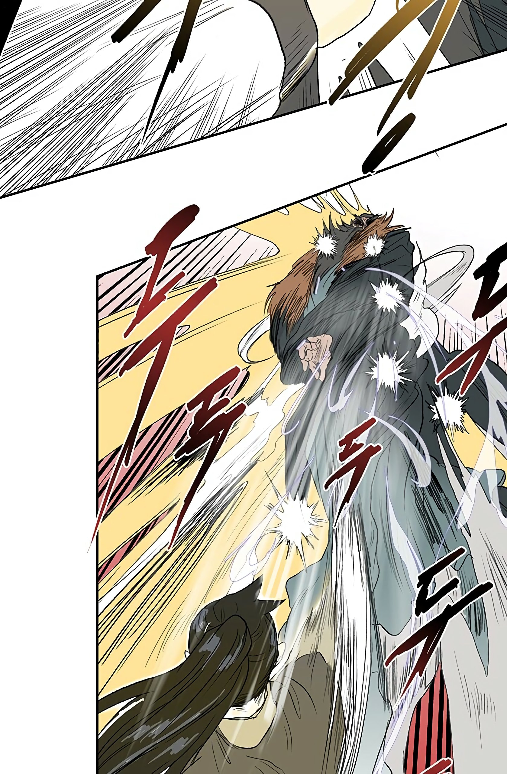 Page 32 of Chapter 91