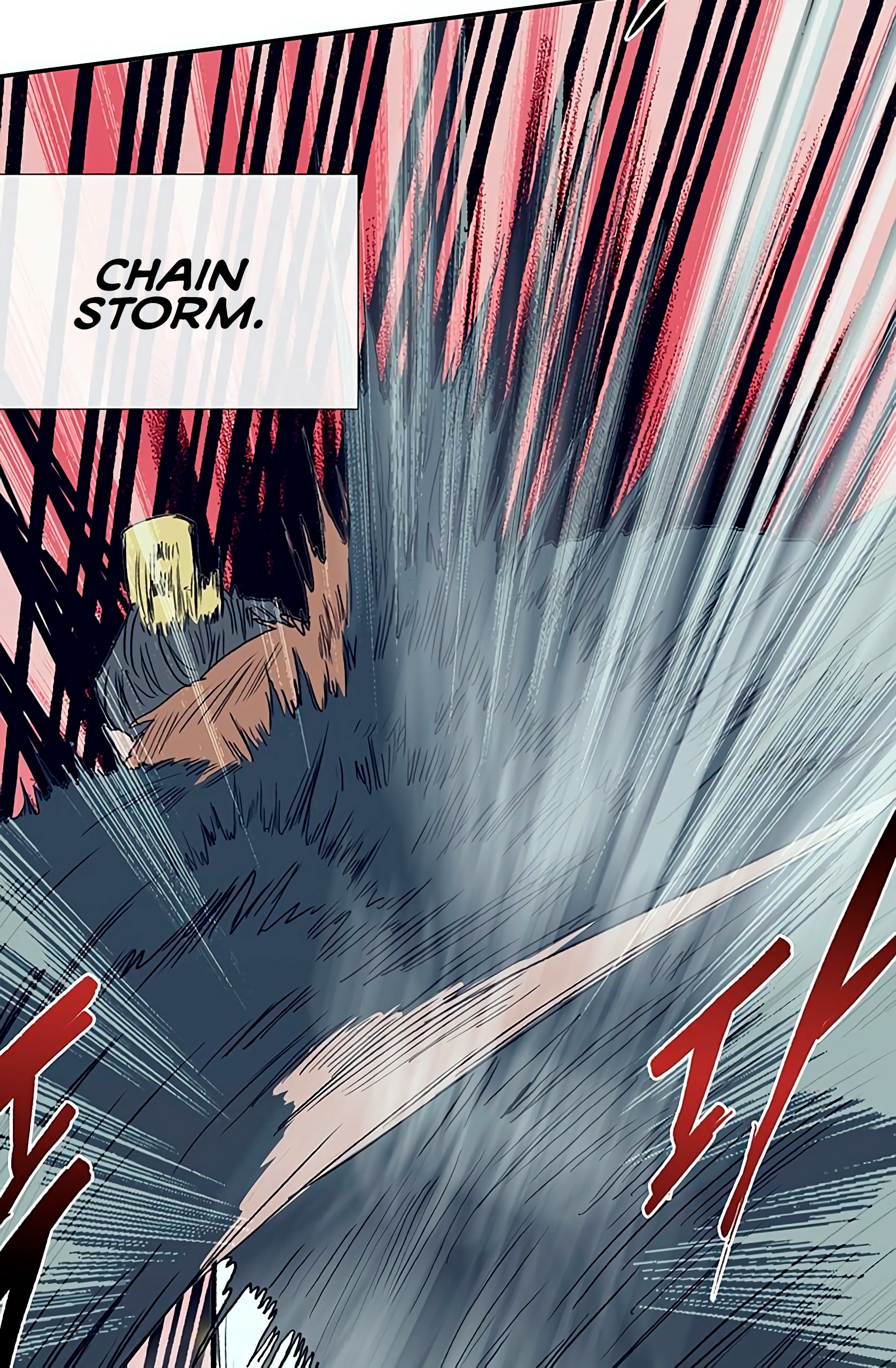 Page 34 of Chapter 91