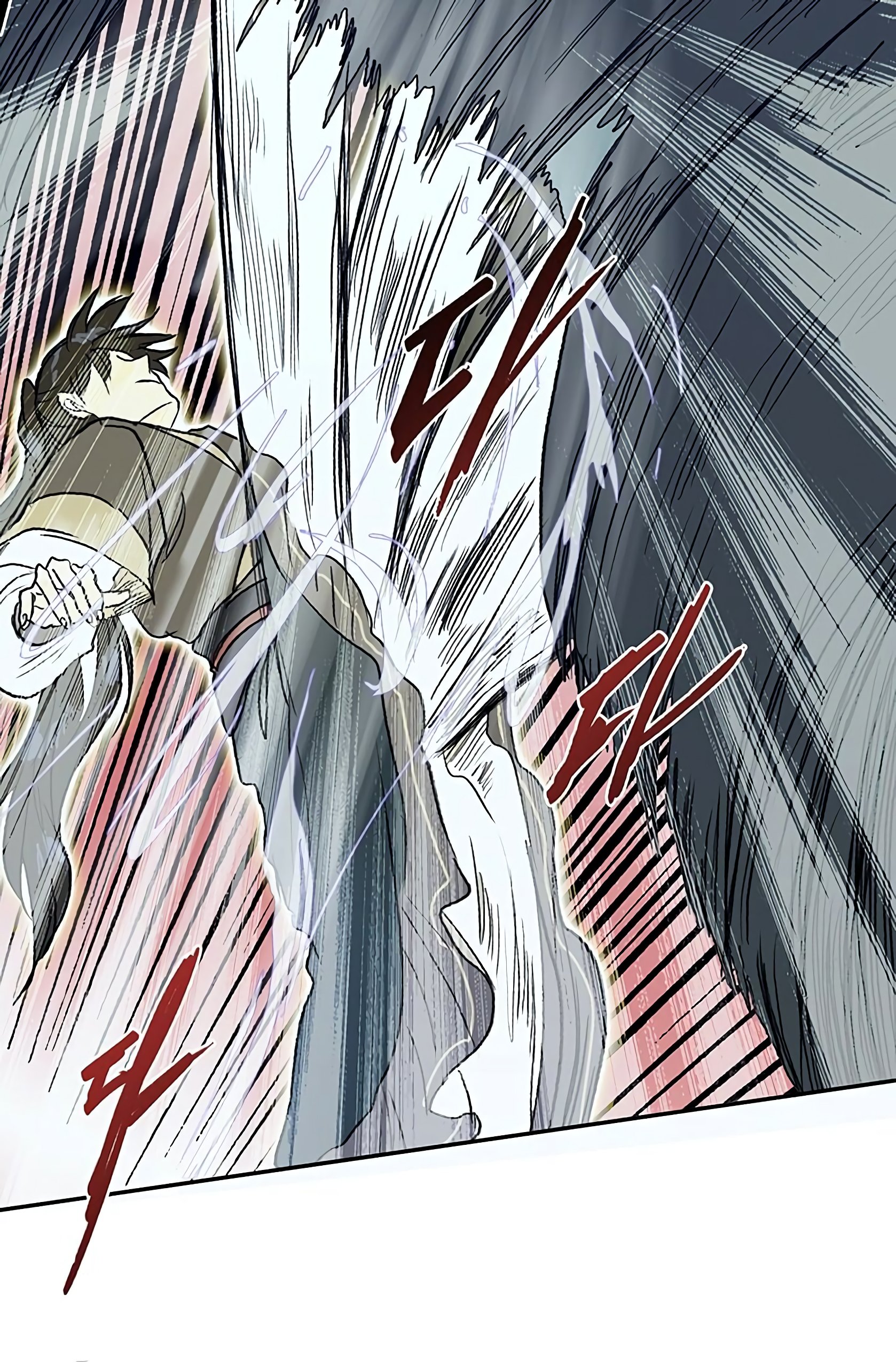Page 35 of Chapter 91