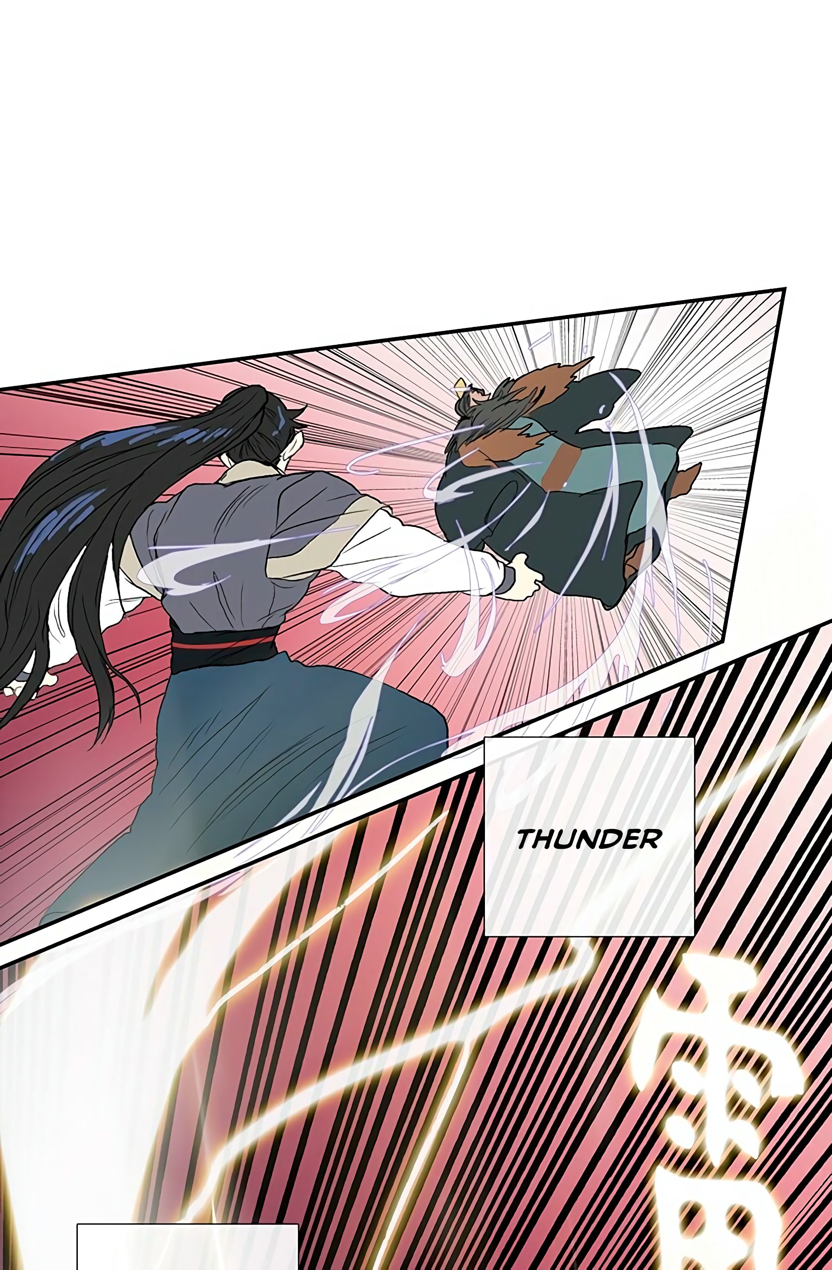 Page 36 of Chapter 91
