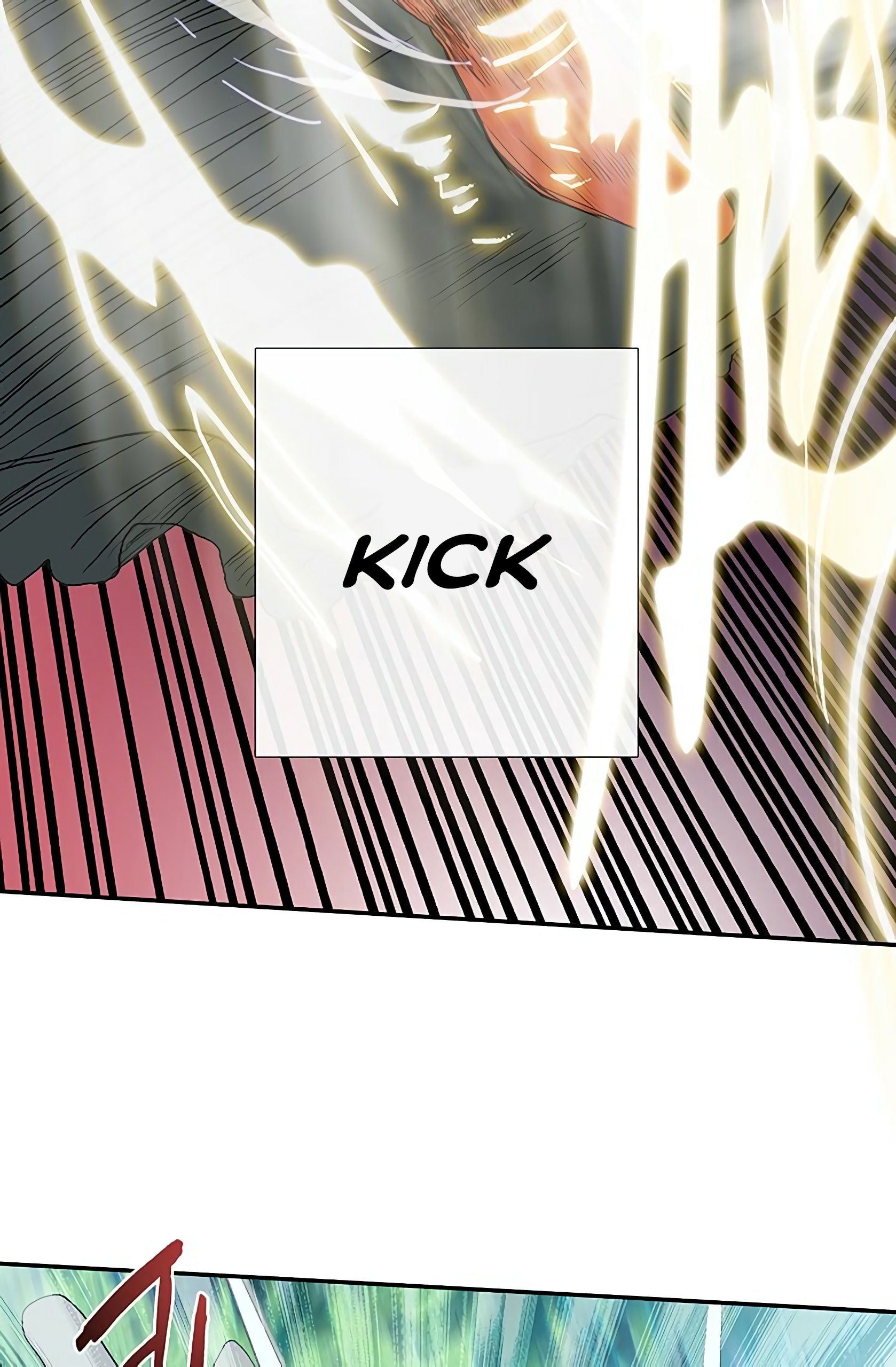 Page 38 of Chapter 91