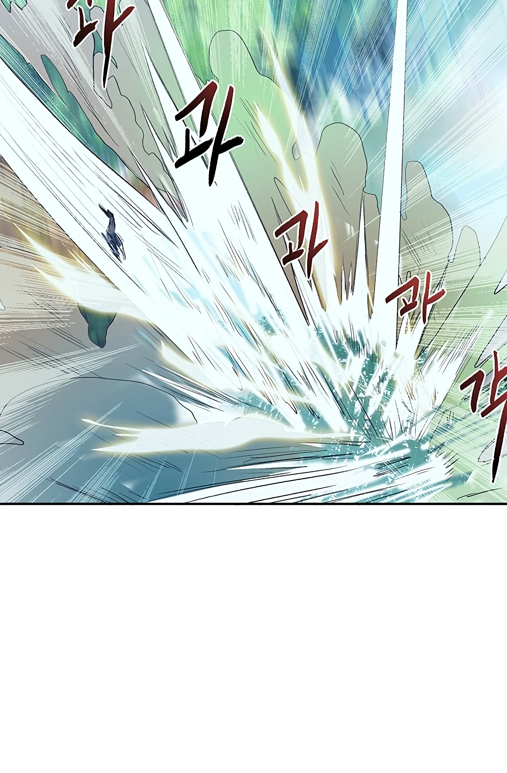 Page 39 of Chapter 91