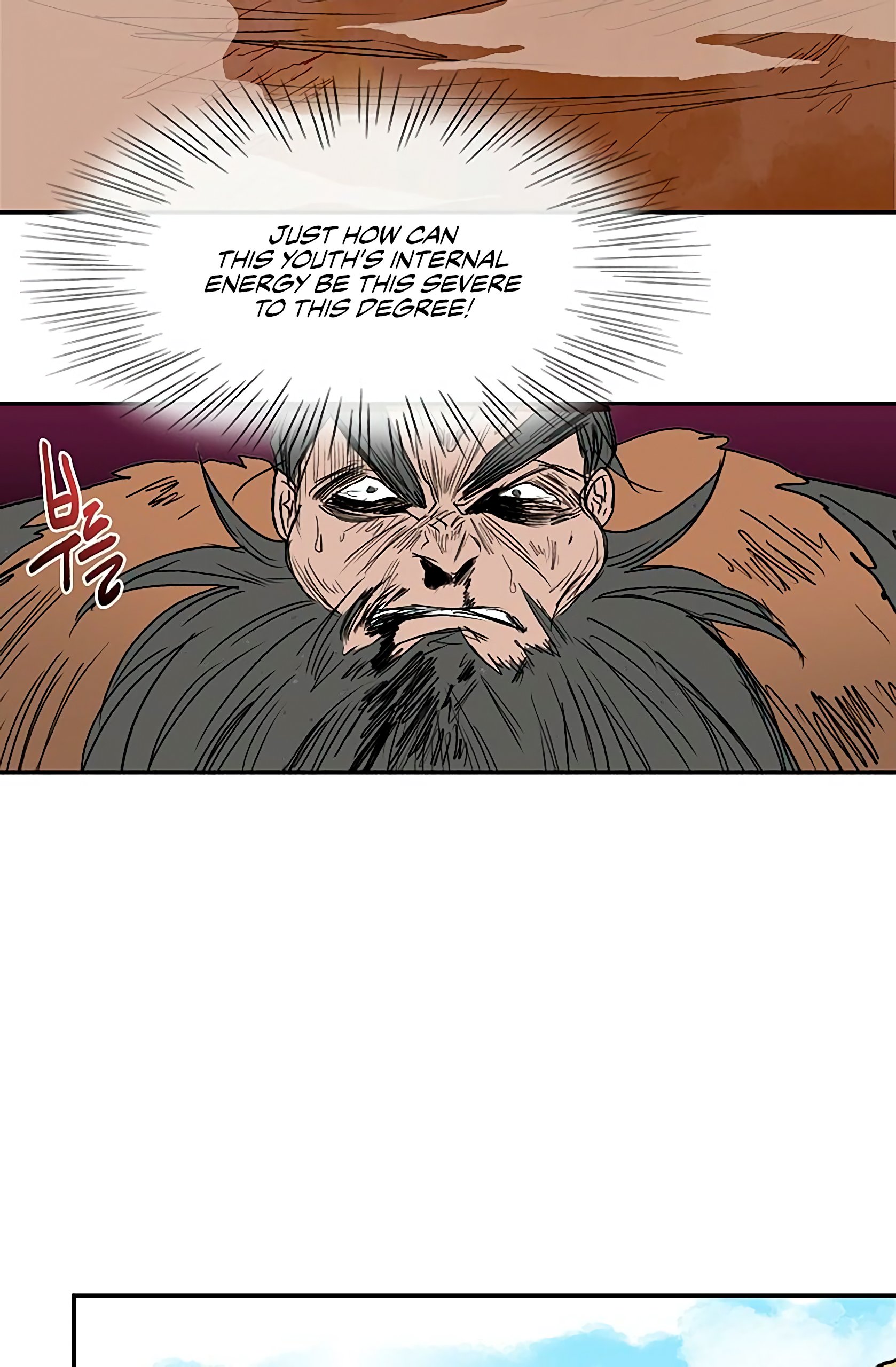 Page 41 of Chapter 91