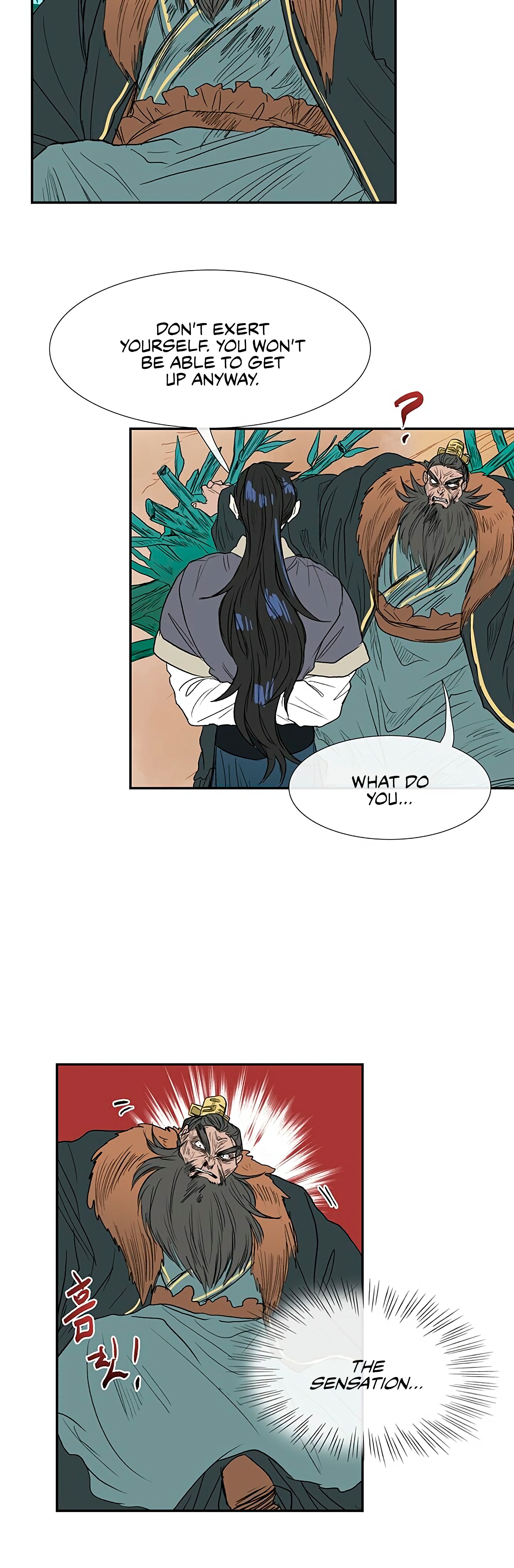 Page 43 of Chapter 91
