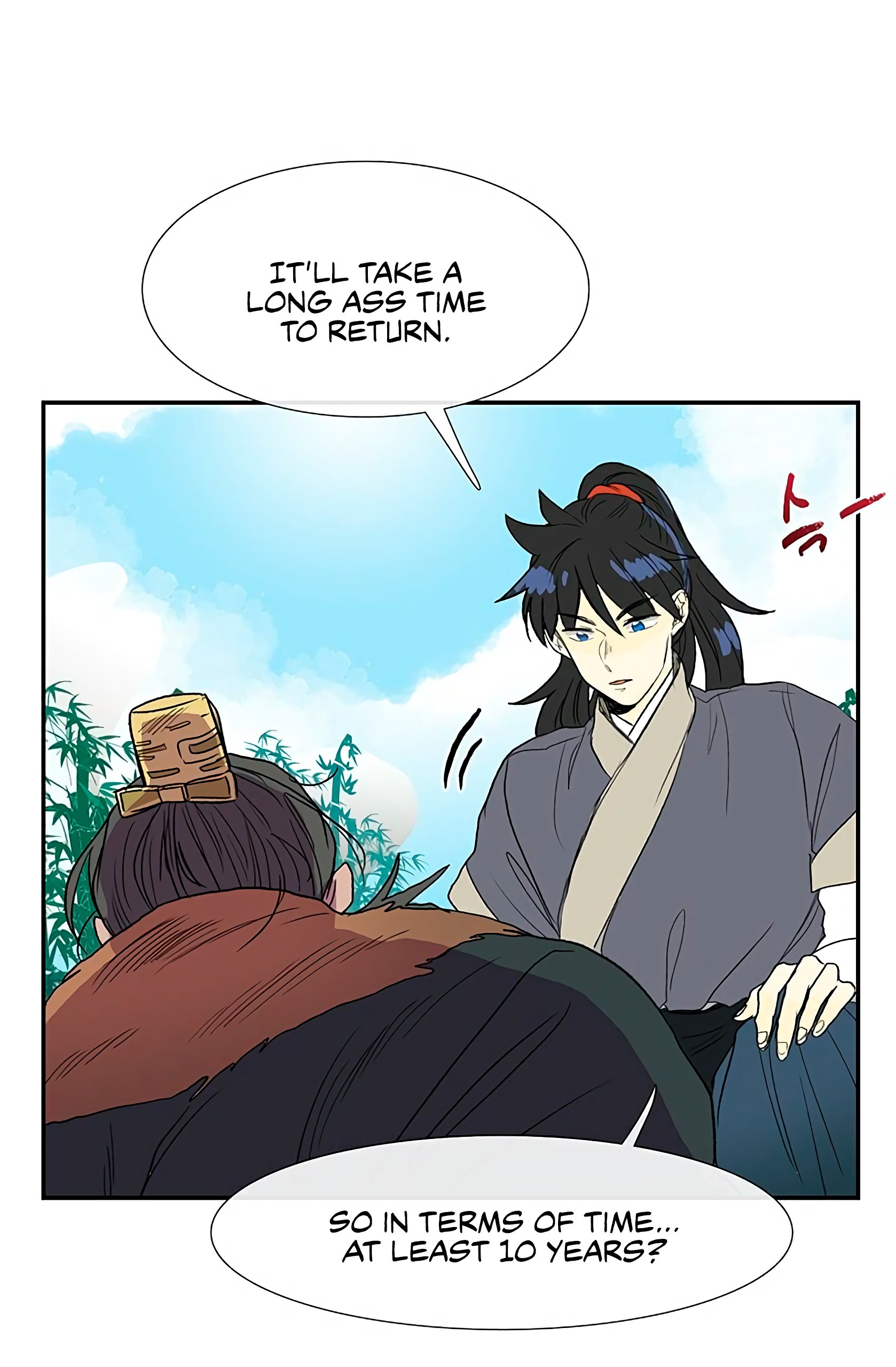 Page 44 of Chapter 91