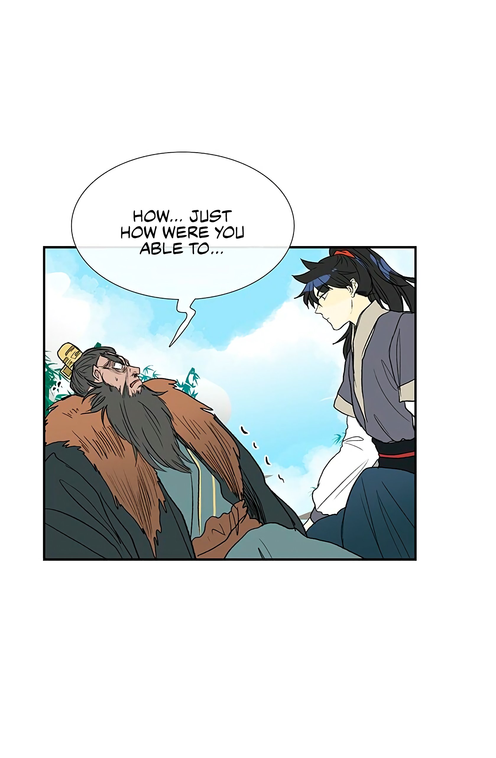 Page 45 of Chapter 91