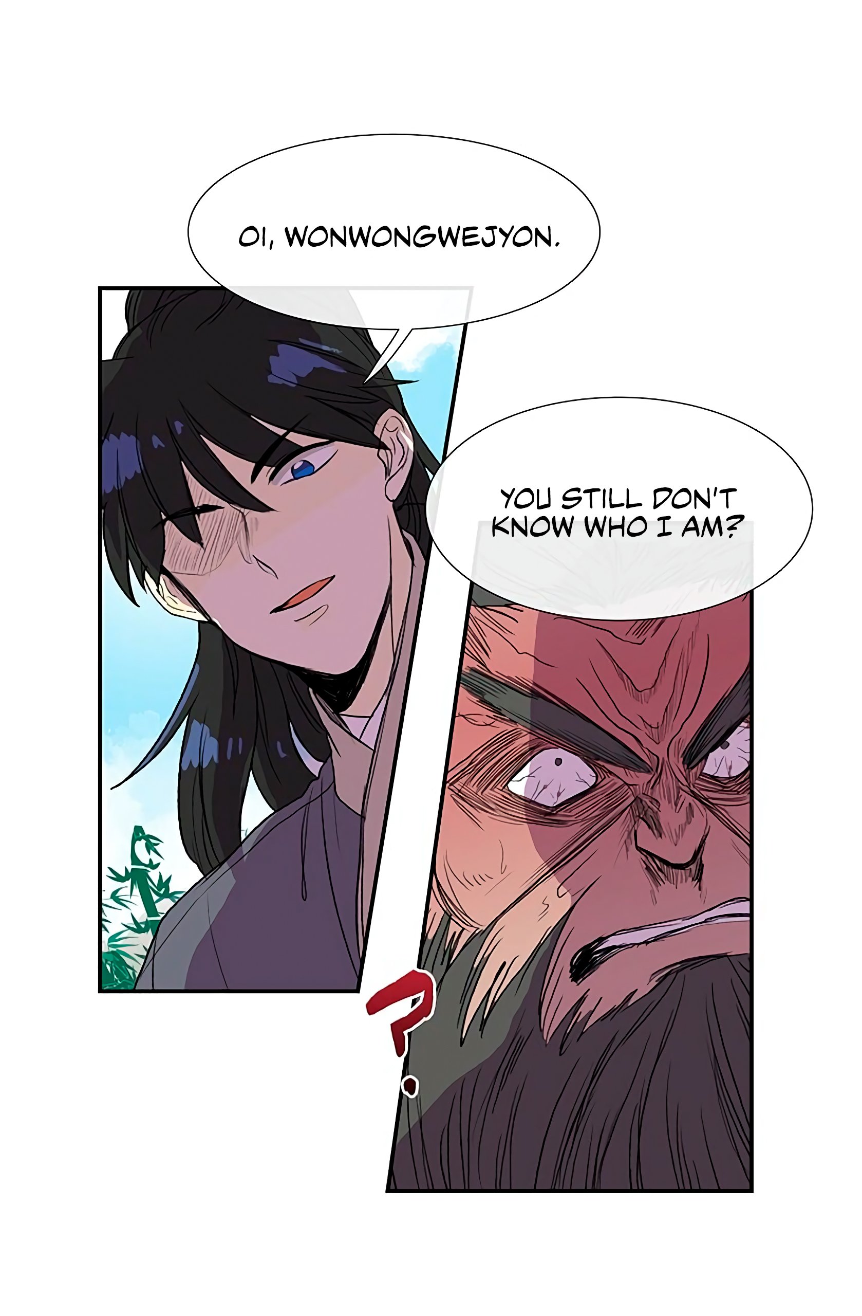 Page 46 of Chapter 91