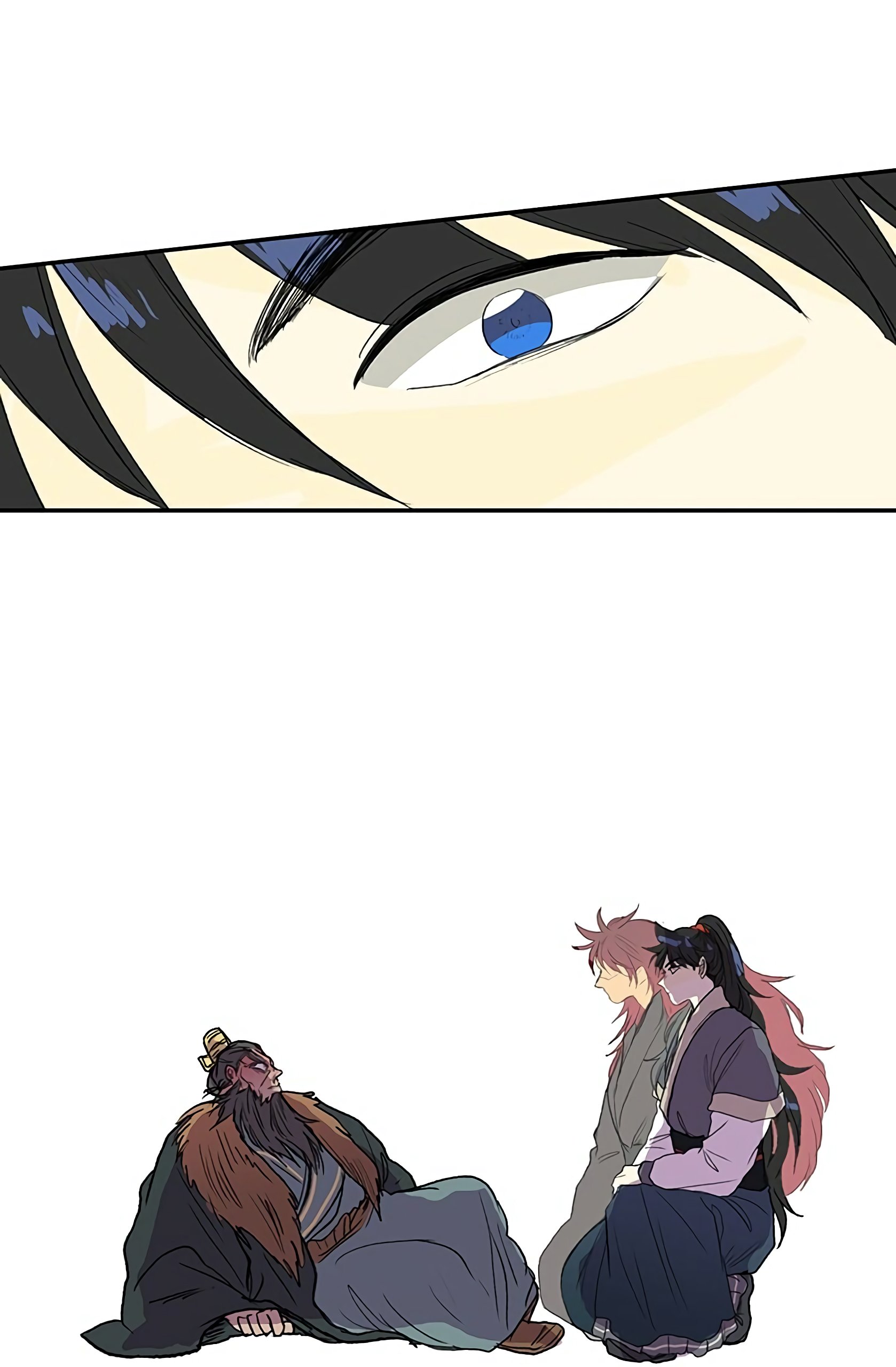 Page 47 of Chapter 91