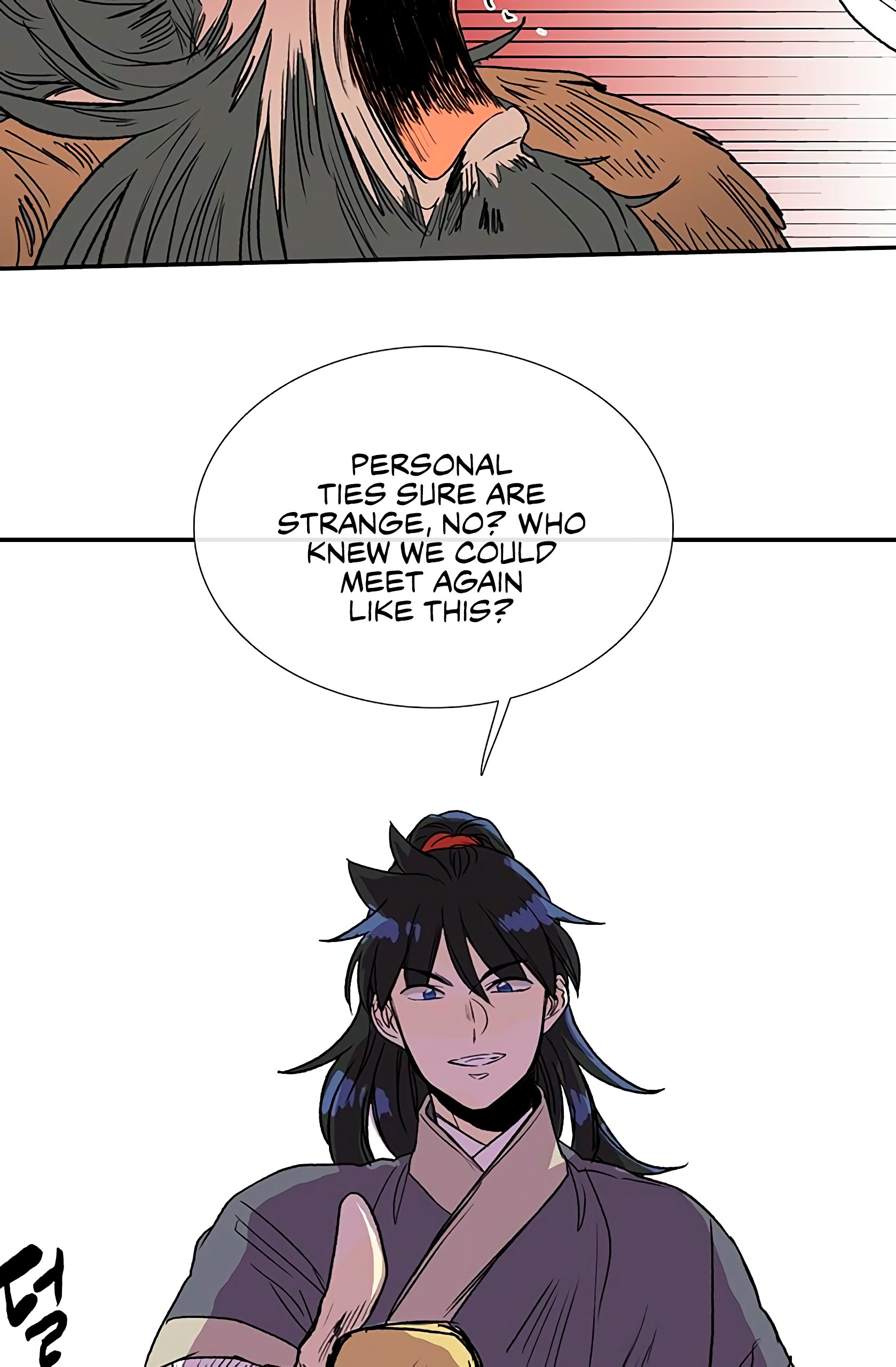 Page 49 of Chapter 91