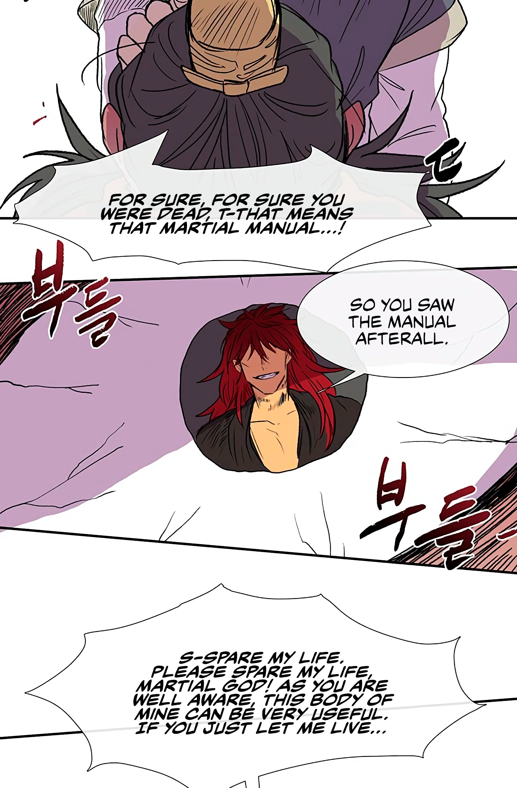 Page 50 of Chapter 91