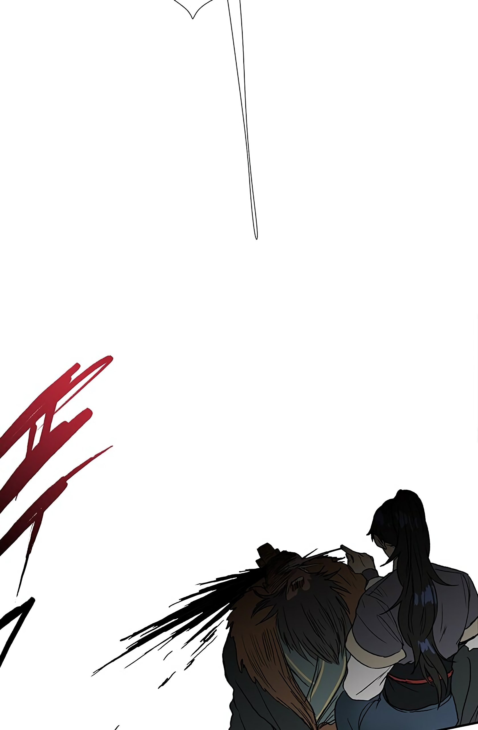 Page 51 of Chapter 91