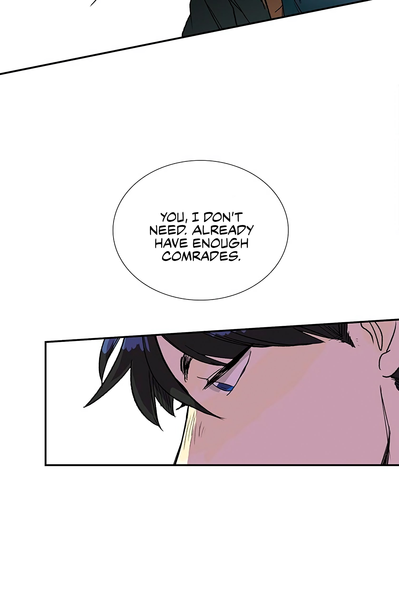Page 52 of Chapter 91