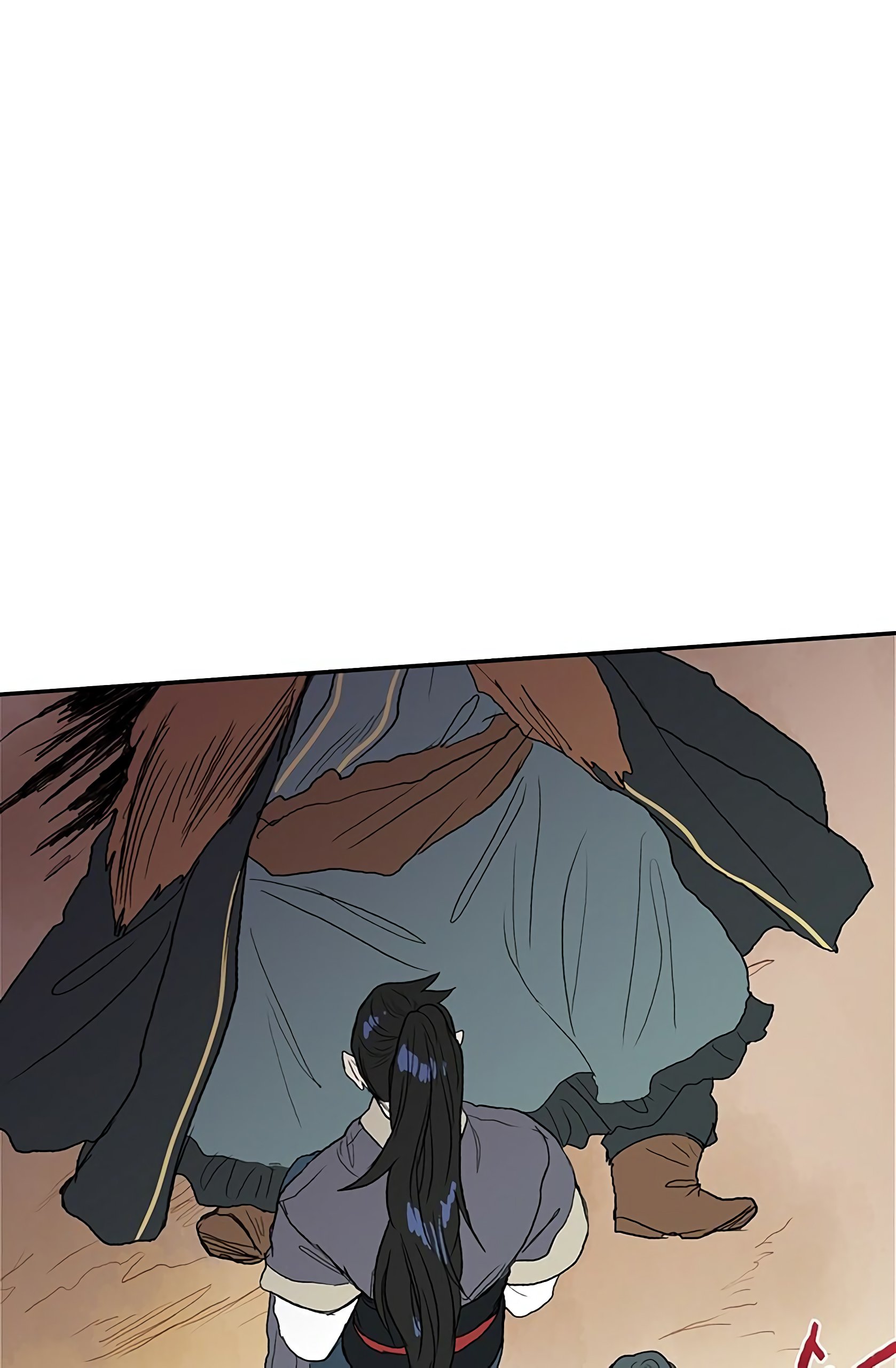 Page 53 of Chapter 91
