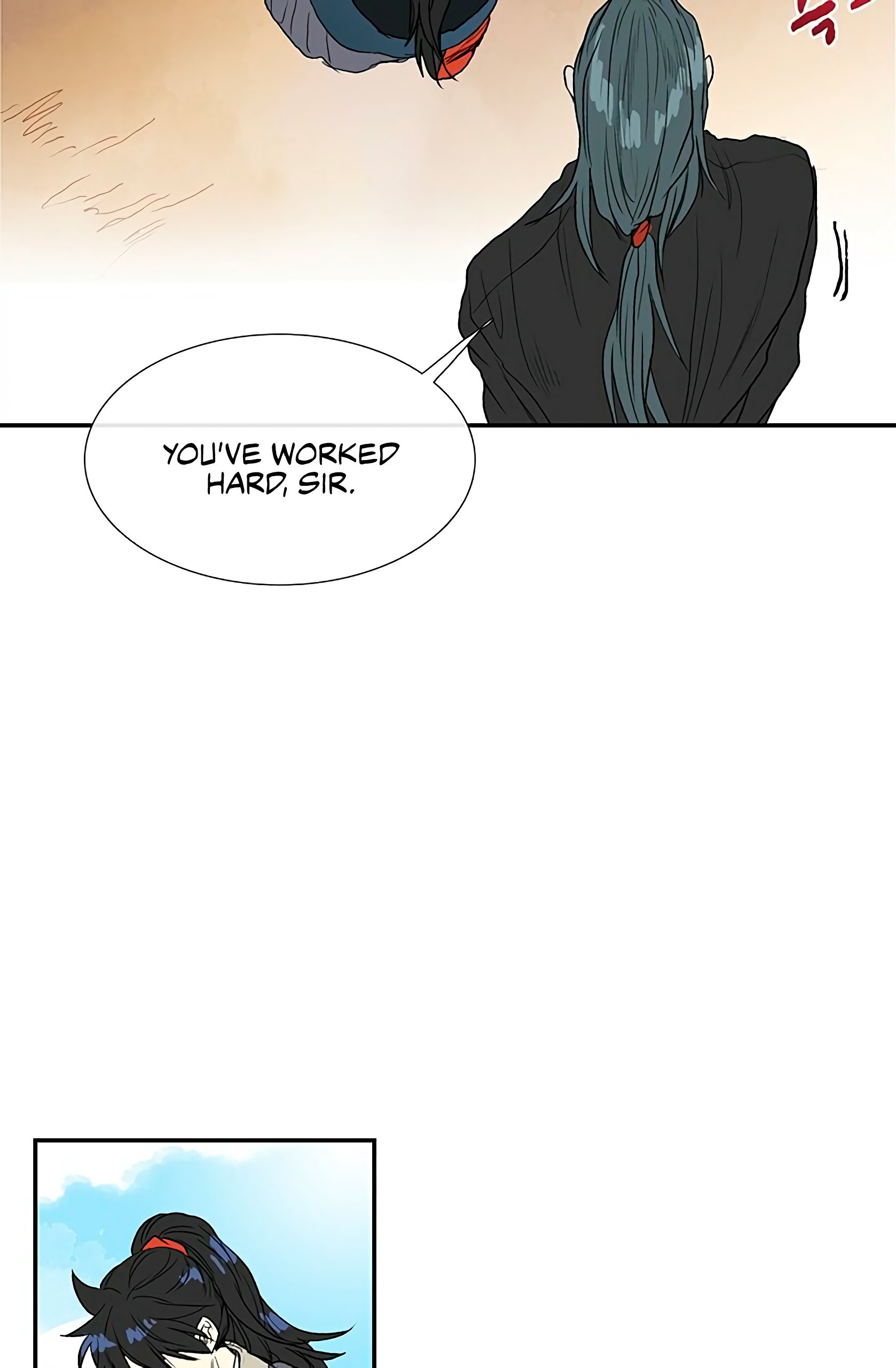 Page 54 of Chapter 91