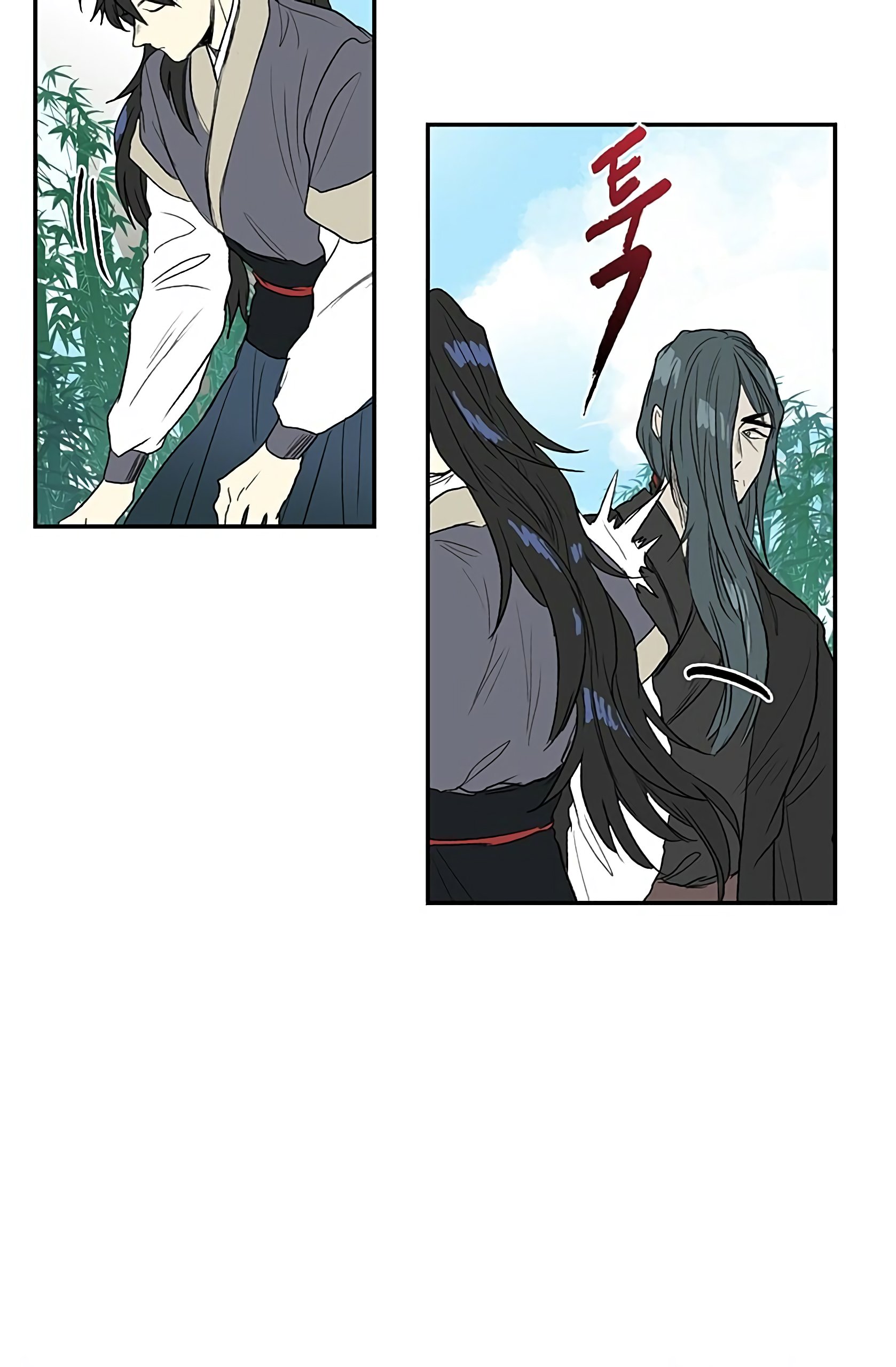 Page 55 of Chapter 91
