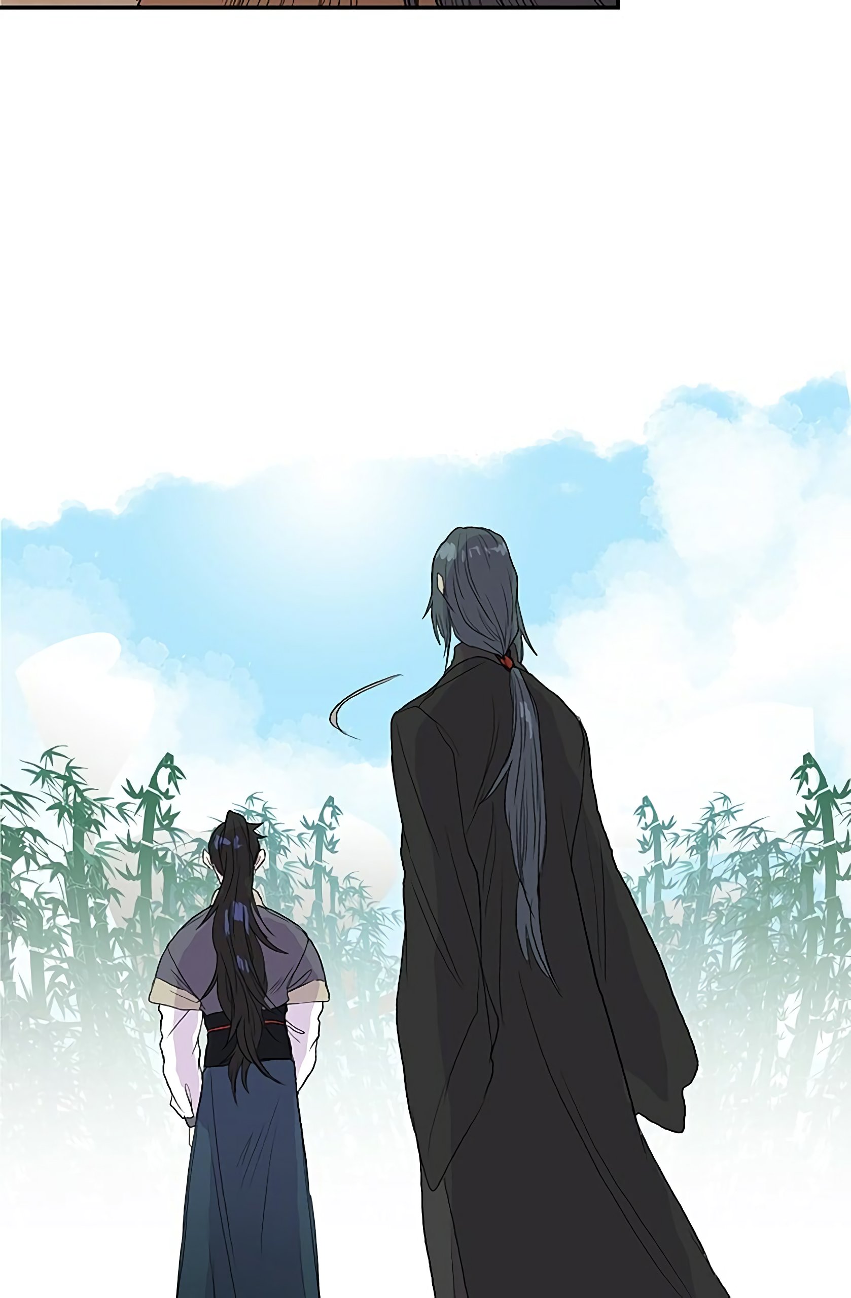 Page 57 of Chapter 91